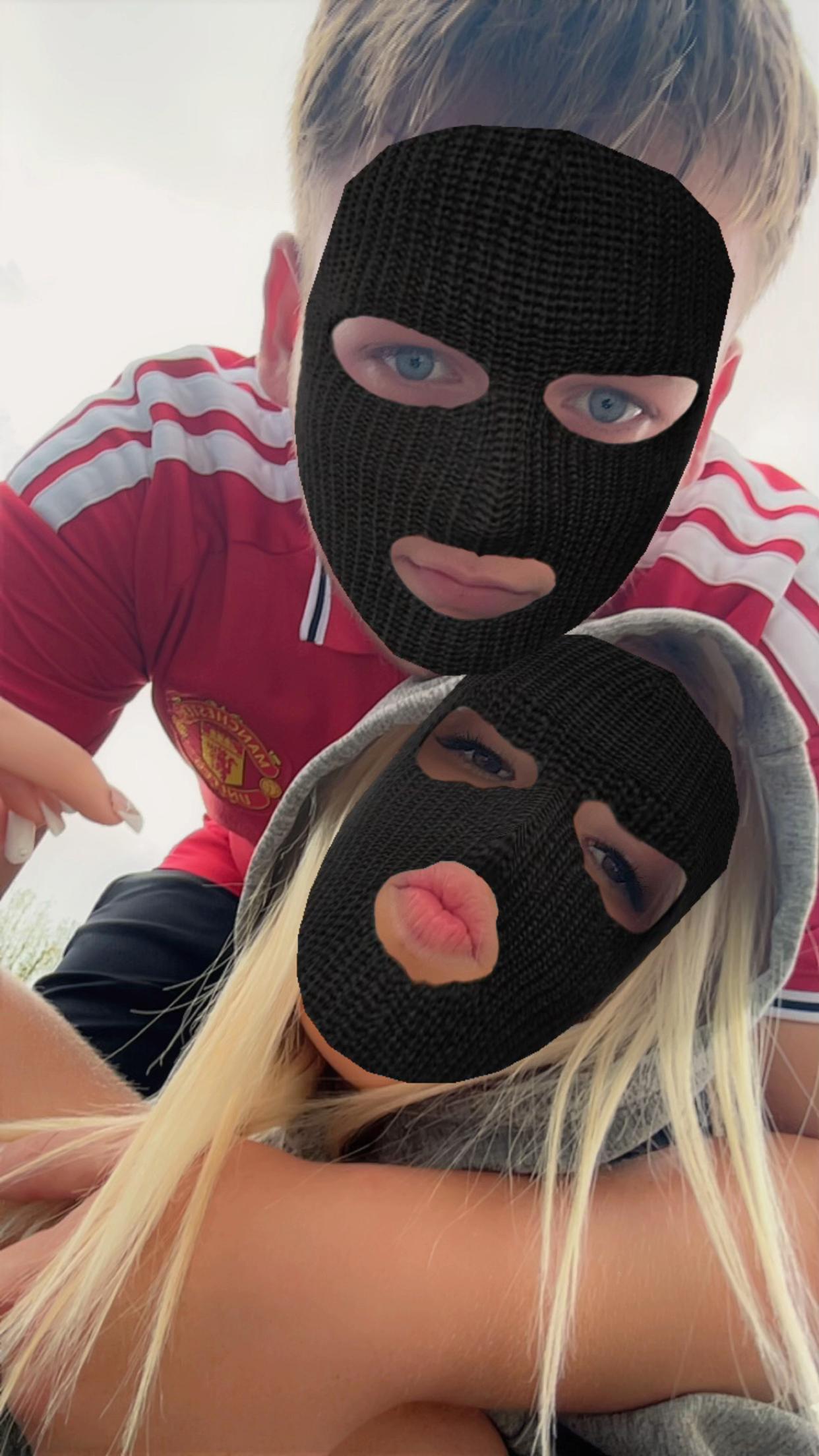 @georgiabrooke58