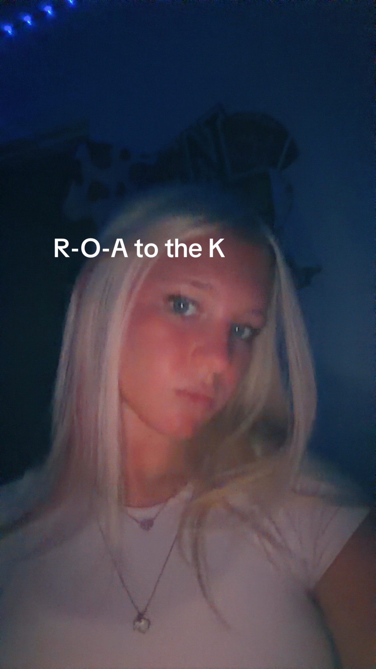@kyla!