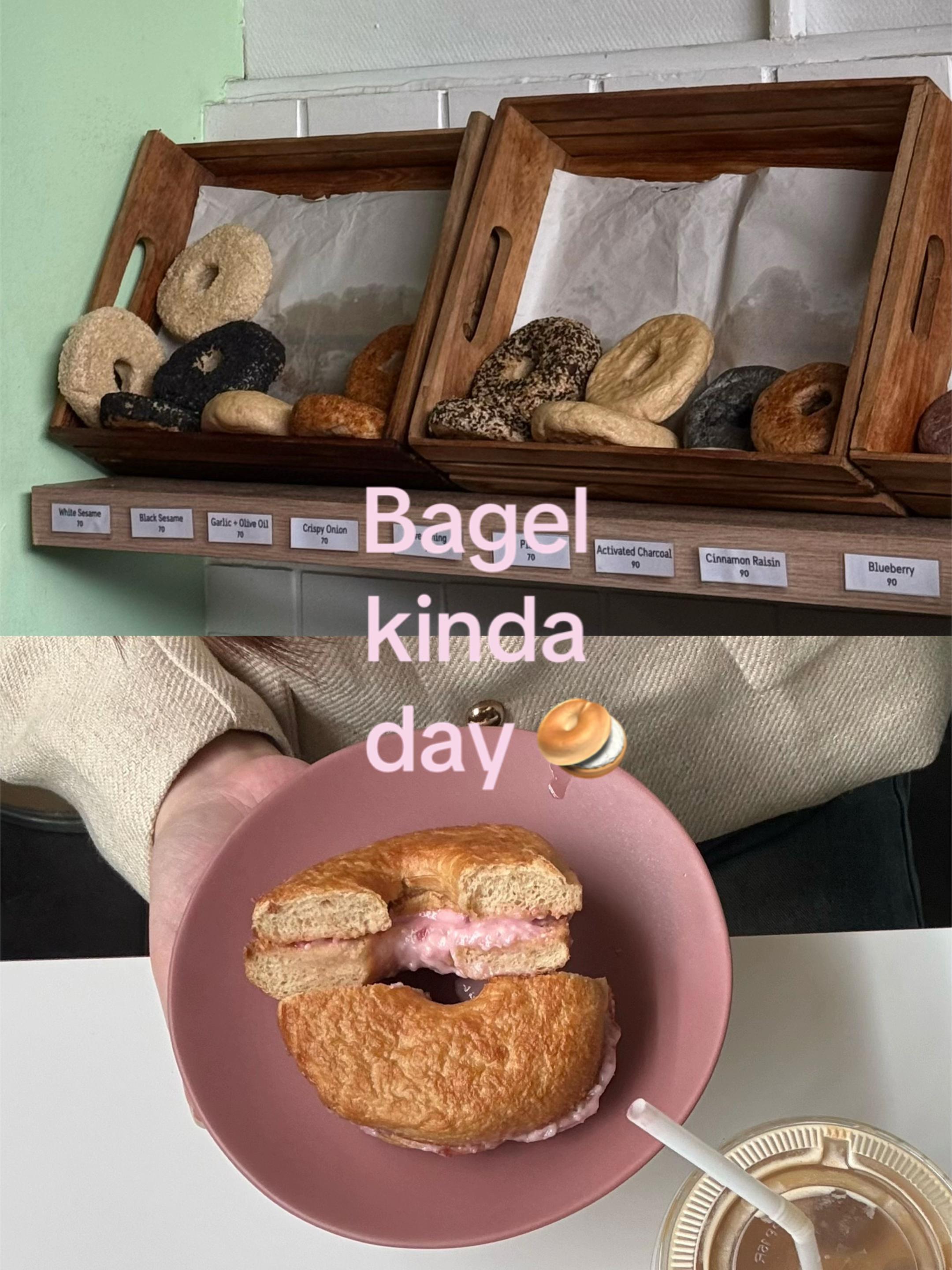 @mints