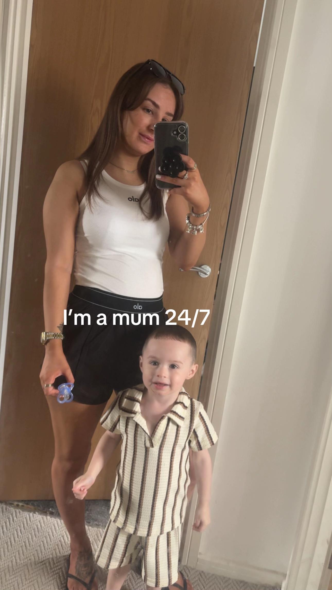 @Abbiehx