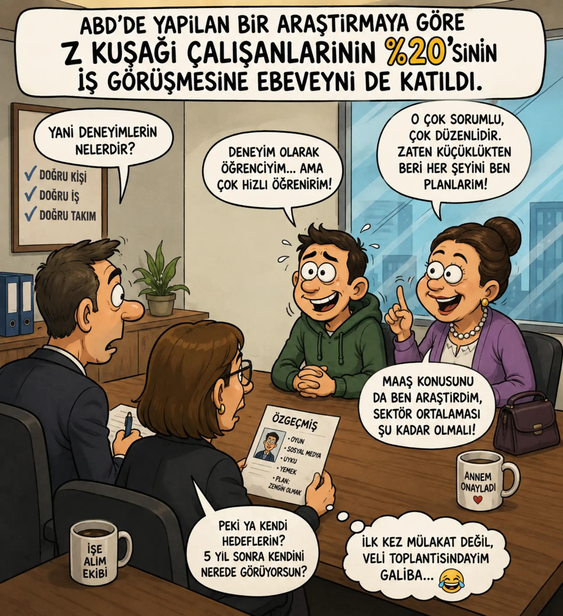@FirmaDedektifi