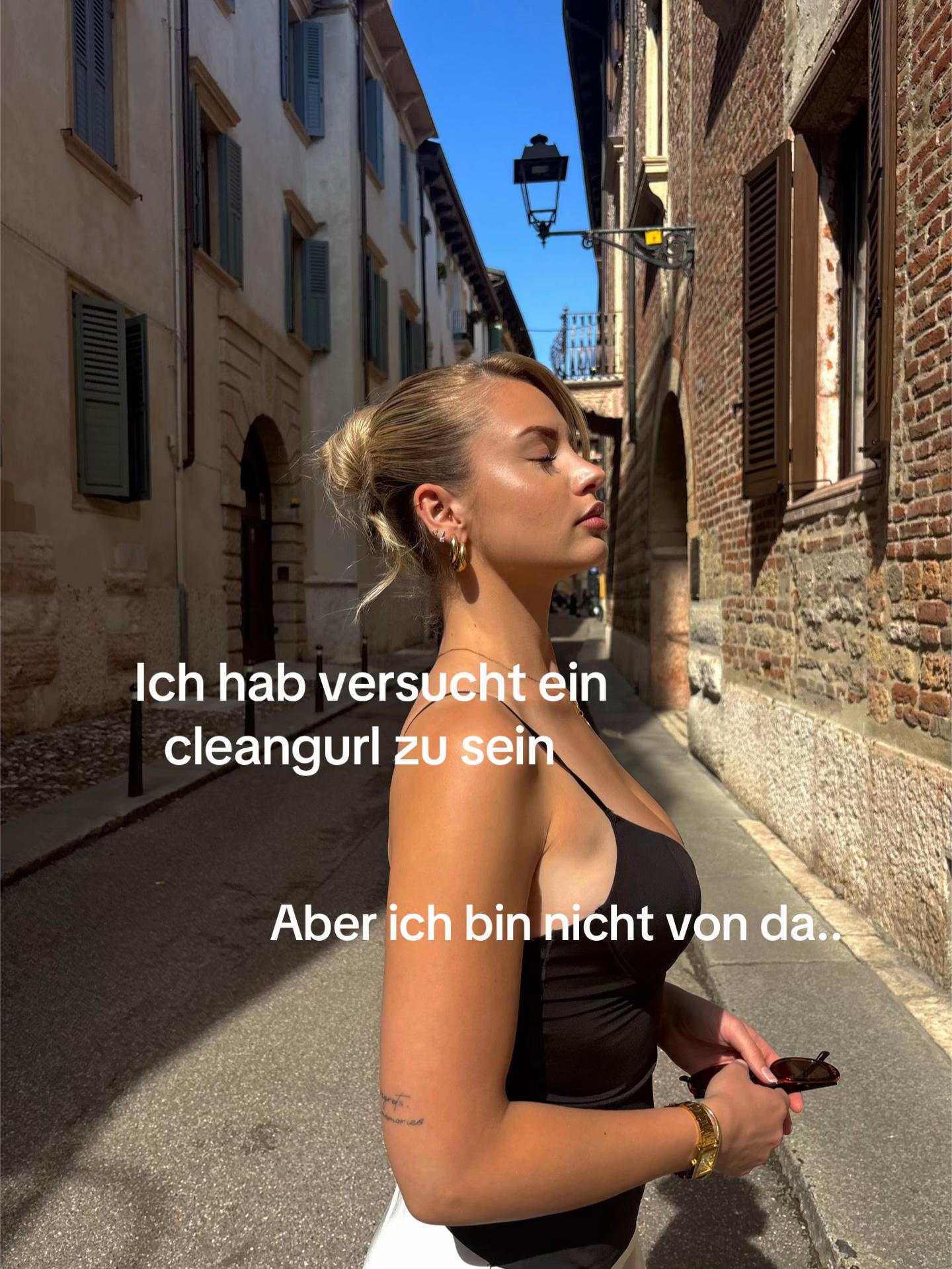 @Sylvia