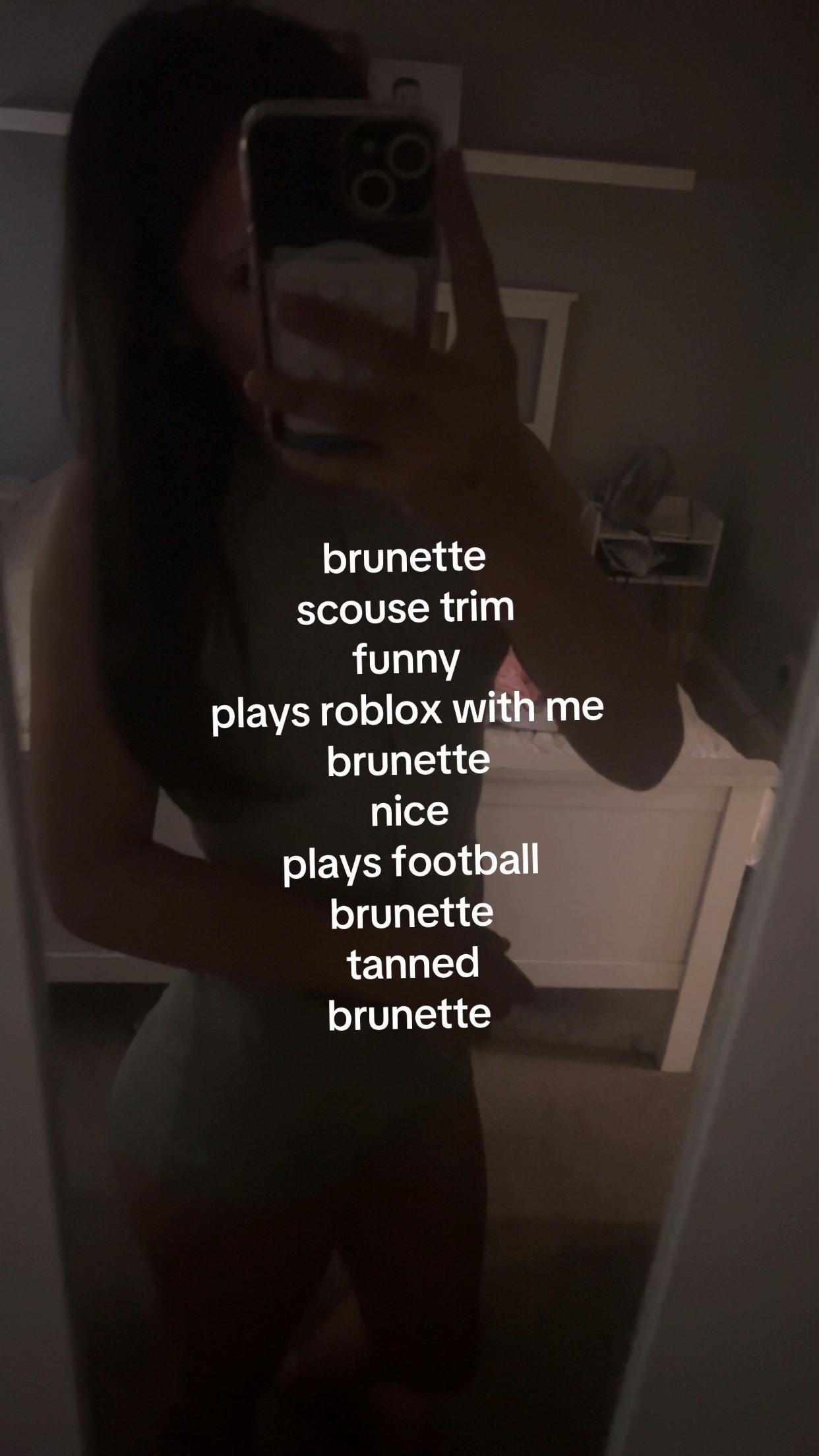 @myah
