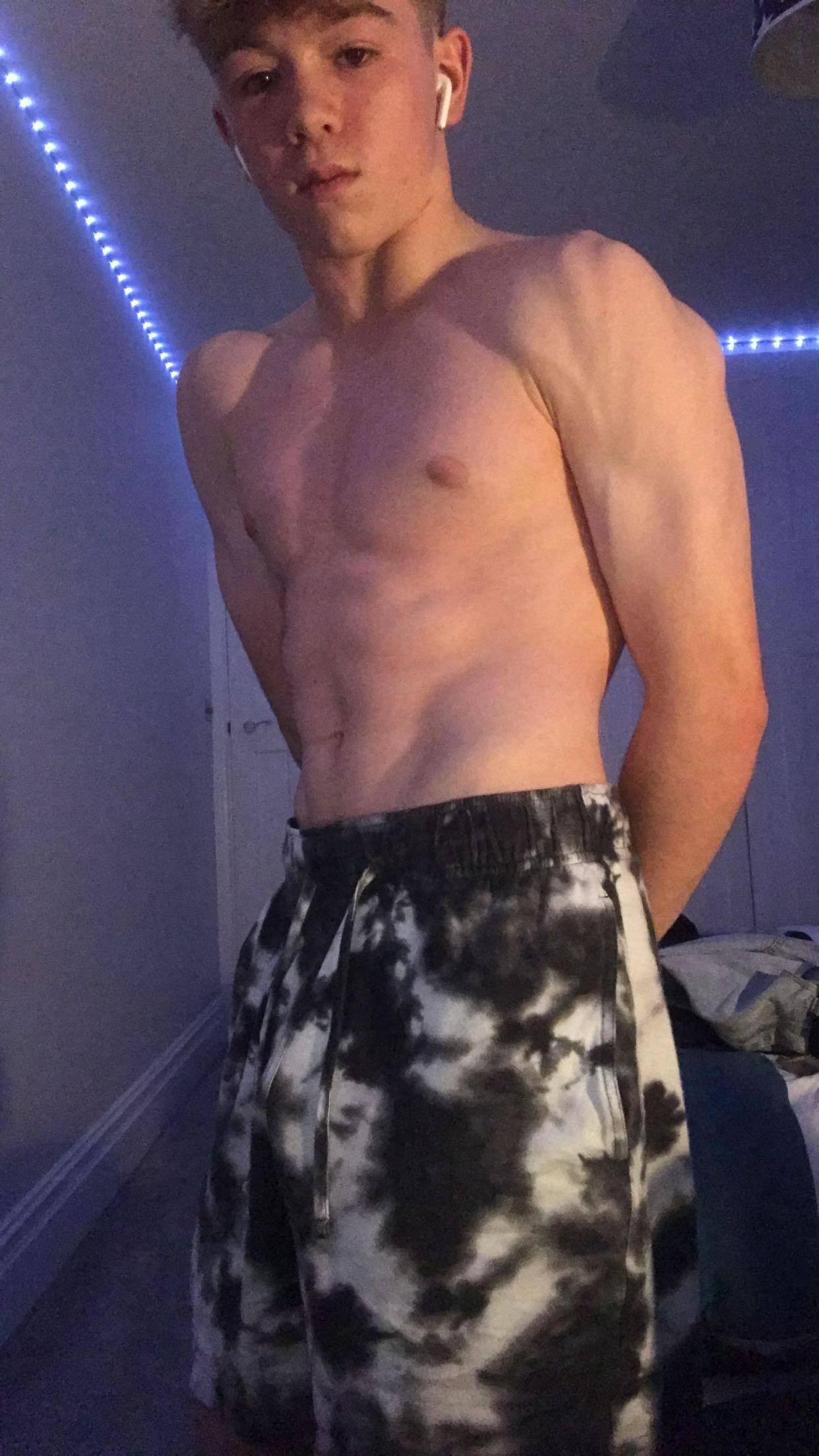 @cjl1ft