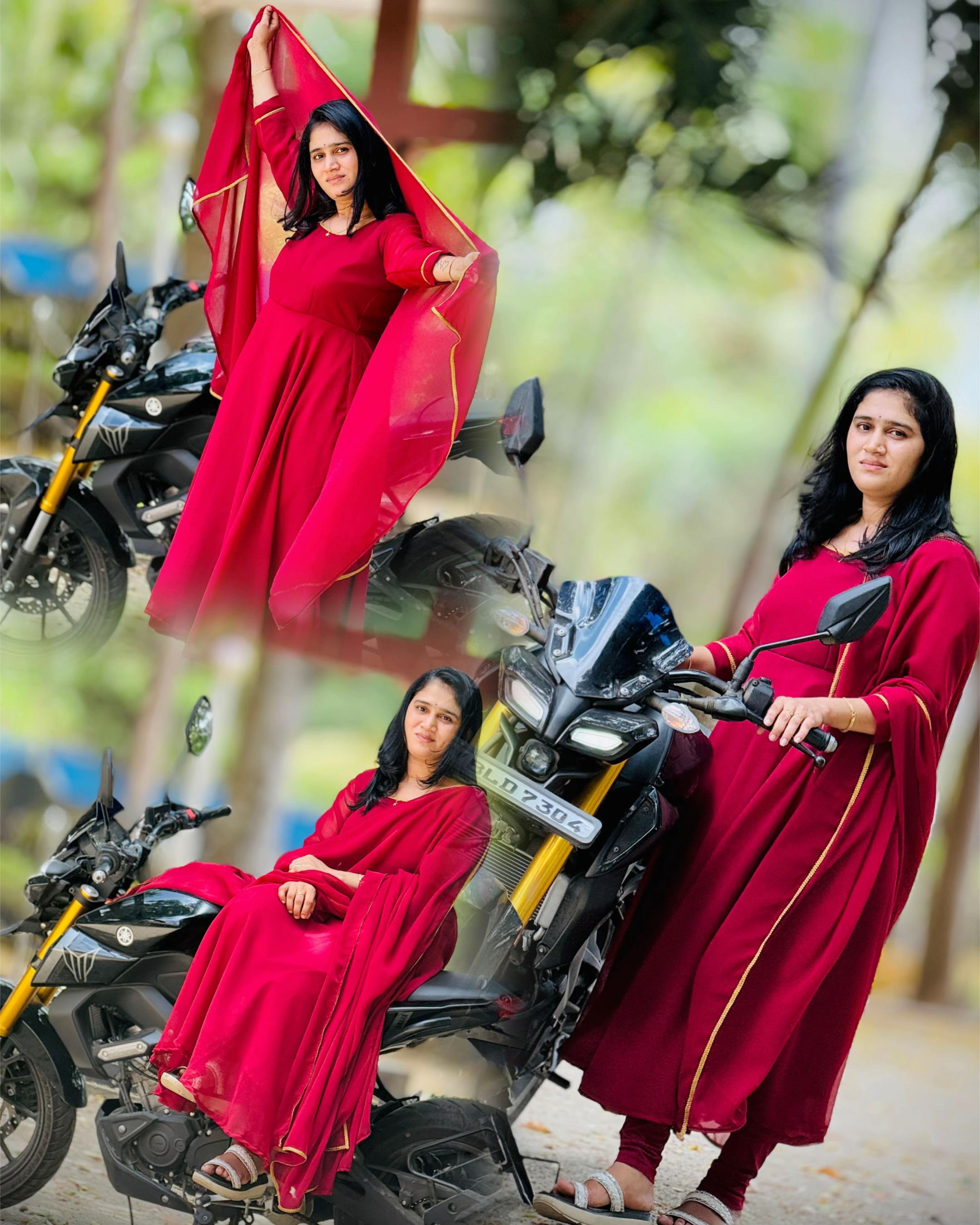 @diladila050106