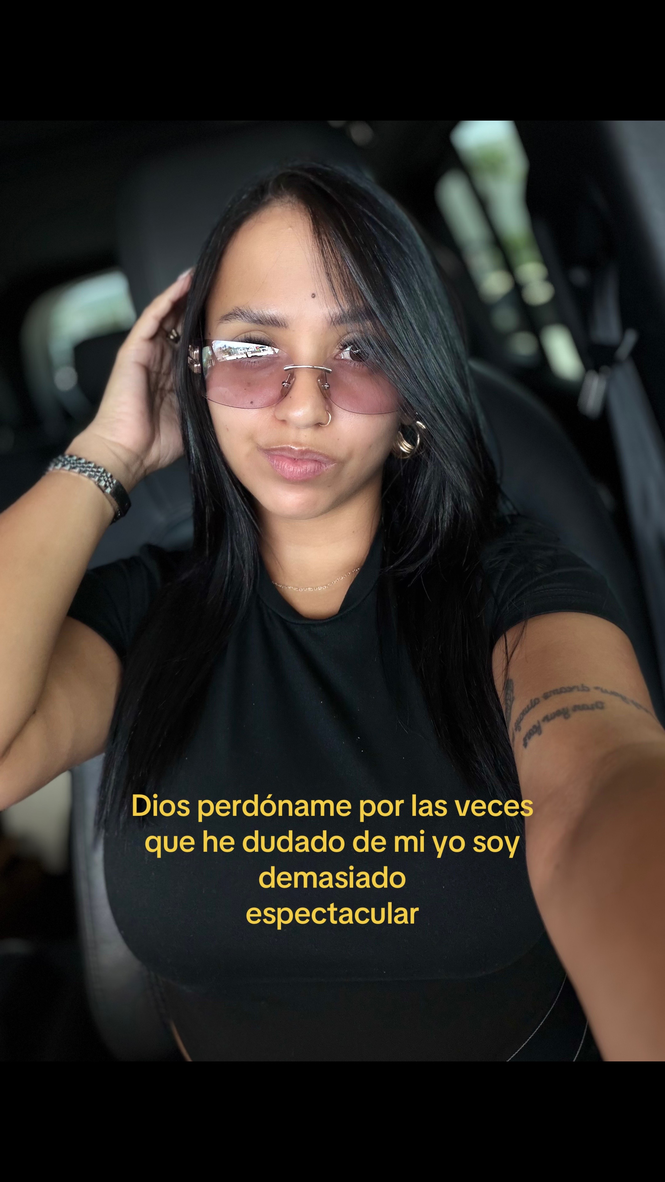 @sol