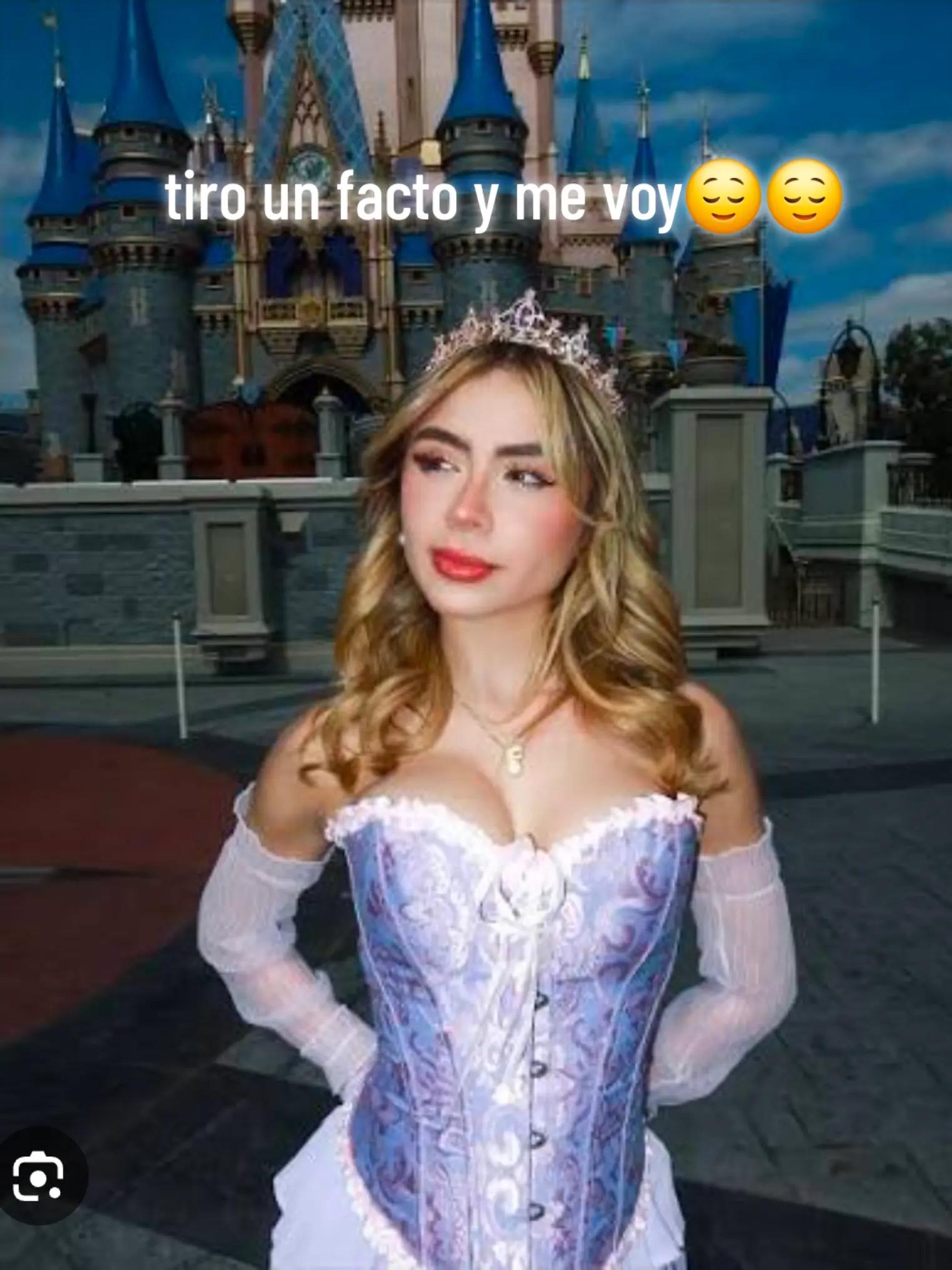 @💕team karen💘