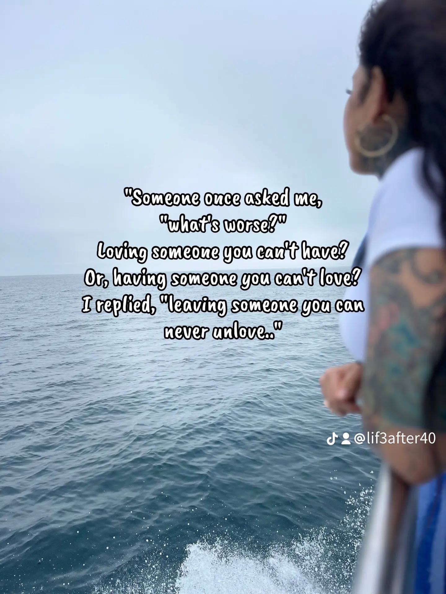 @Cinthya_the_Great🦈✨🧩🍃💨