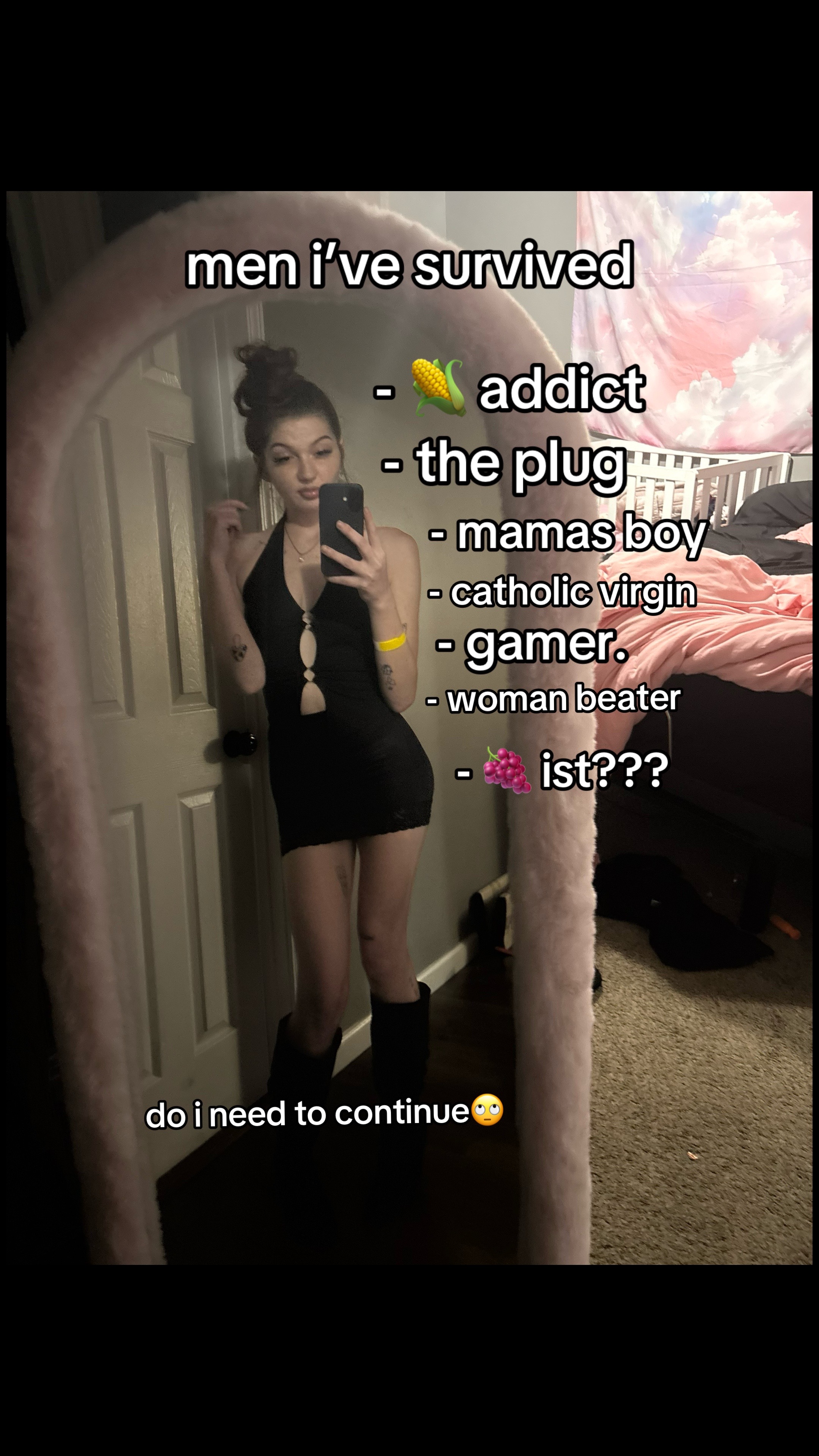 @haylee 🐆🍒