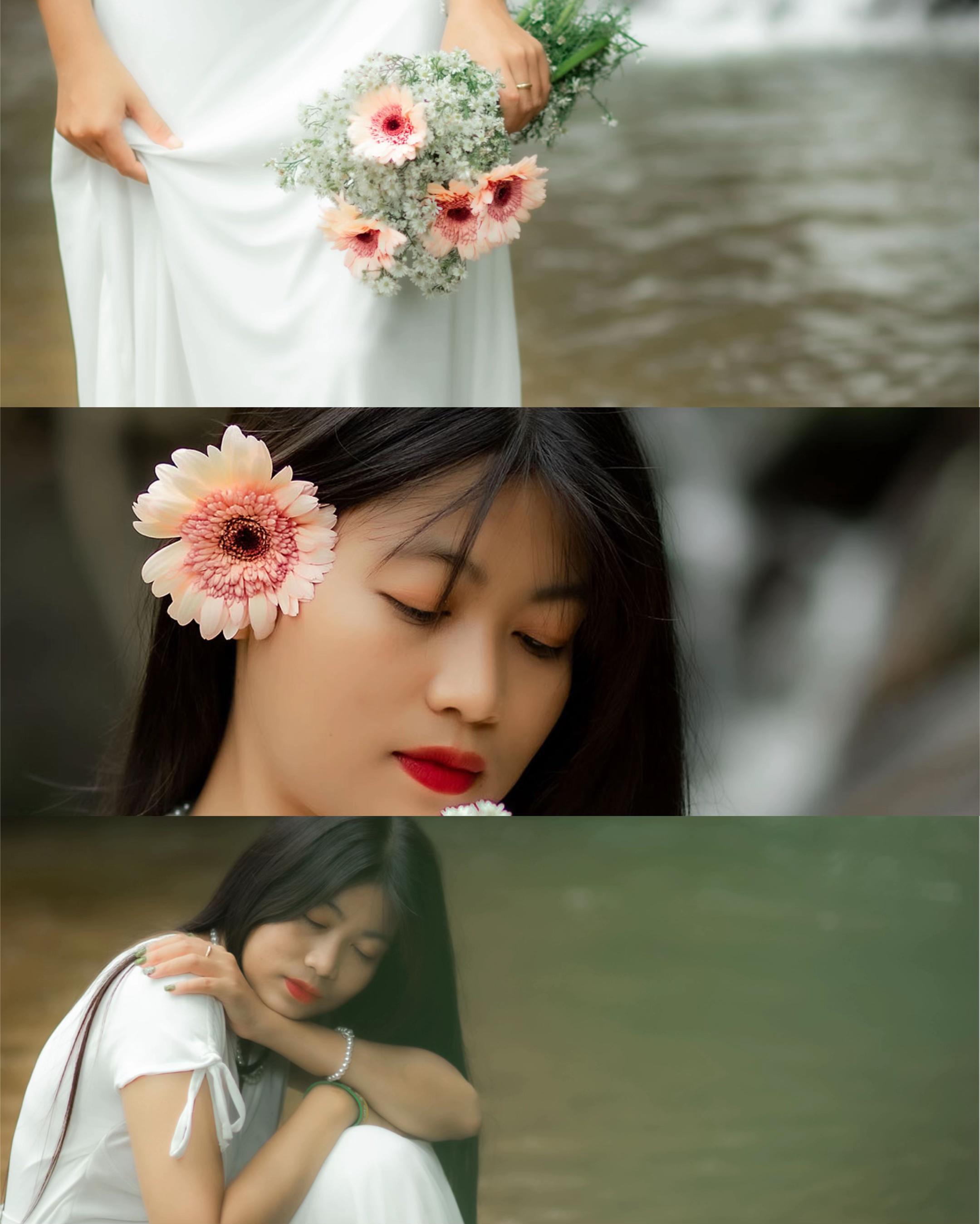 @Khaing Photography 📷
