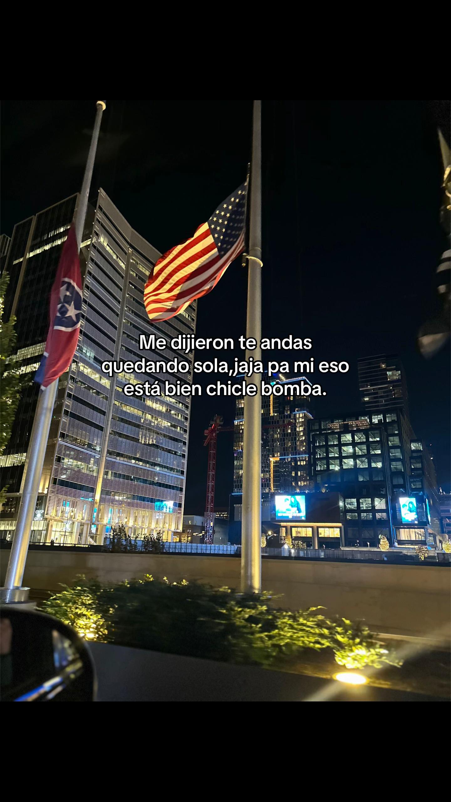 @Dani Jaime