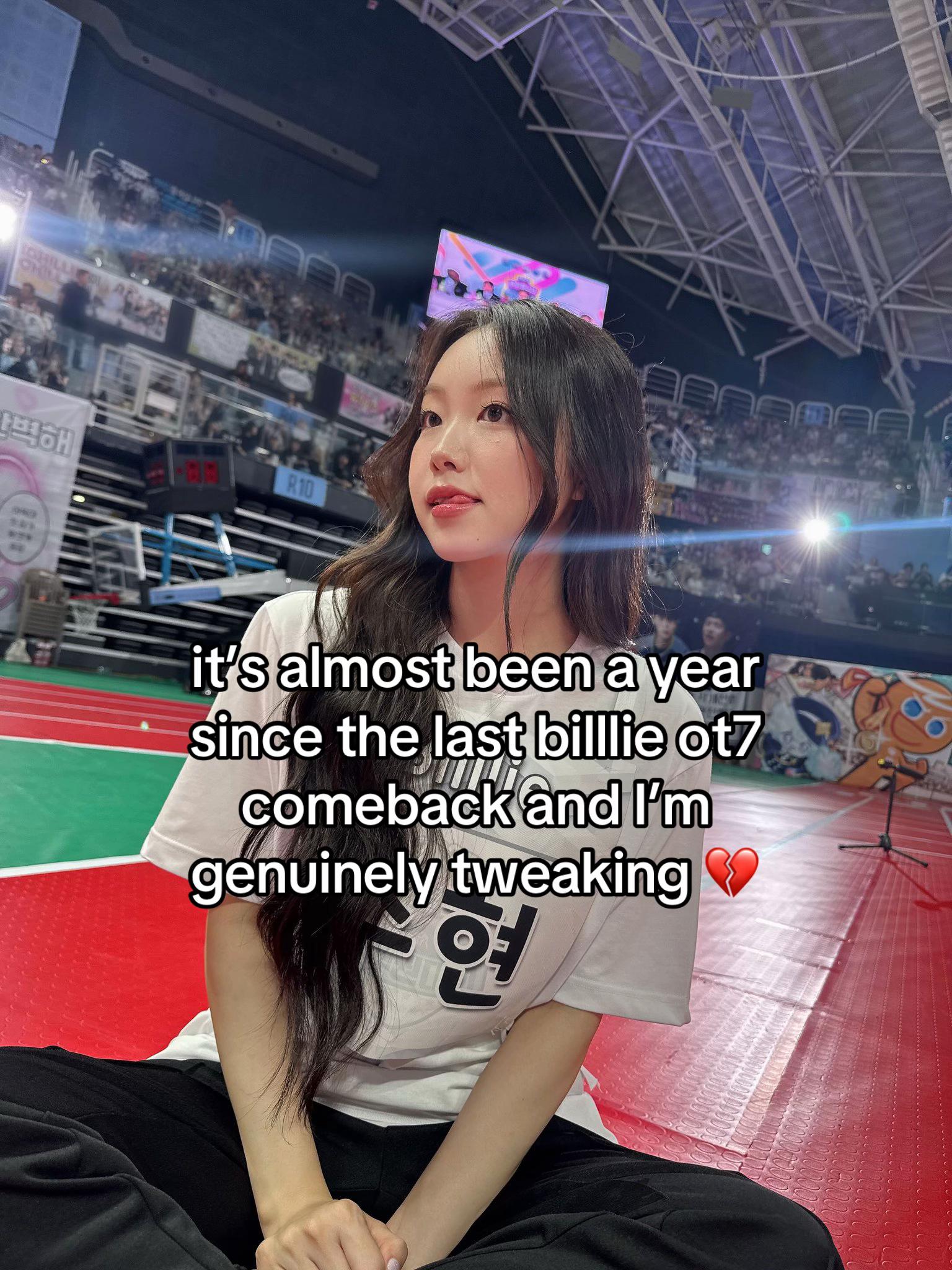 @#1&ensp;suhyeon&ensp;stan‼️