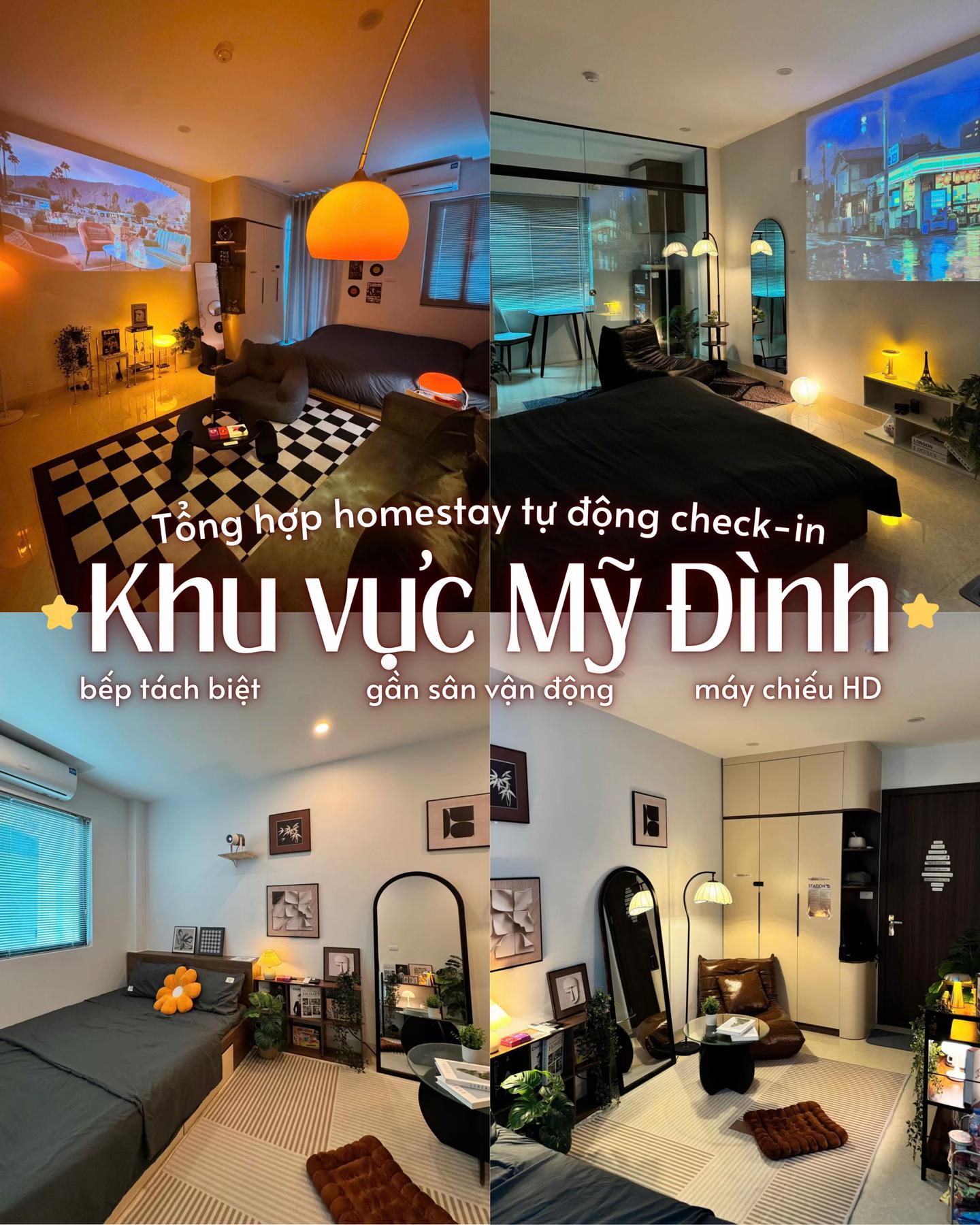 @XÌNH XỊCH STATION