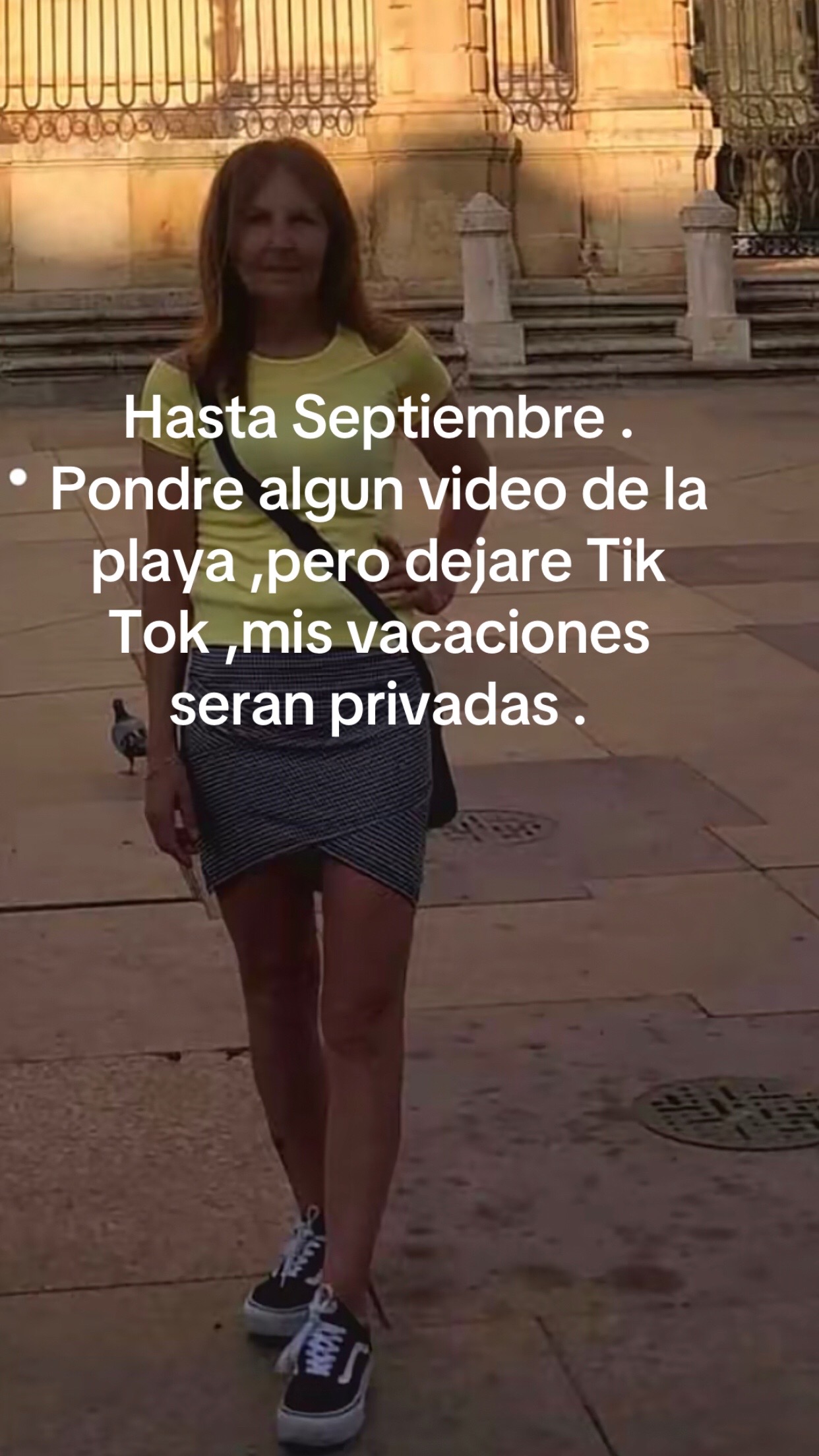 @Maria ❤️Madrid ❤️Piscis.
