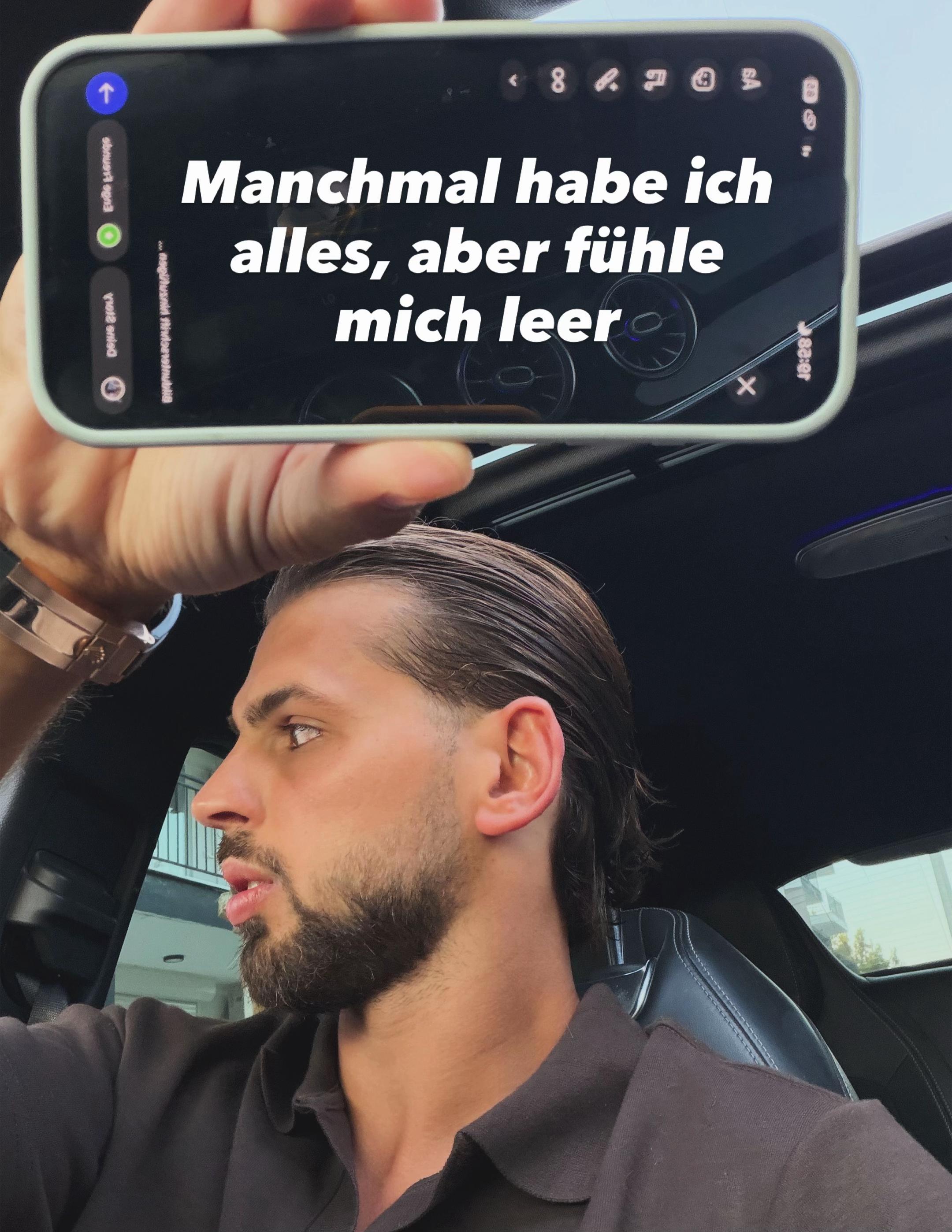 @Carfuem.com