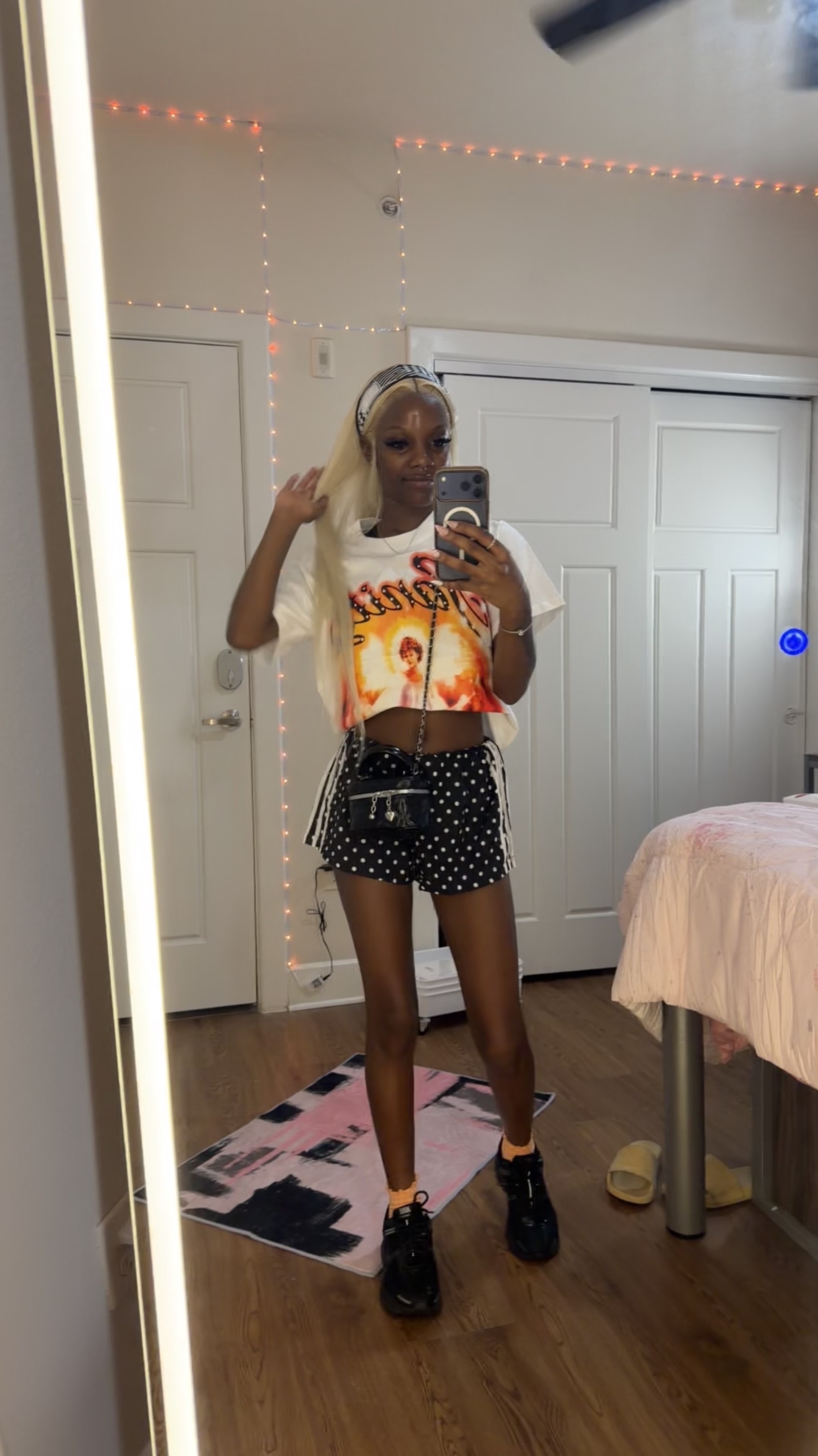@zaza👱🏾&zwj;♀️
