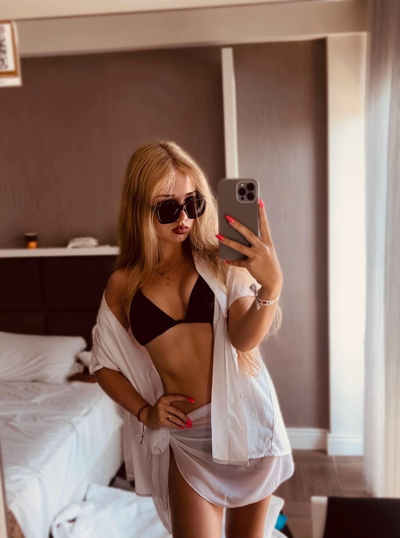 @derya_bel