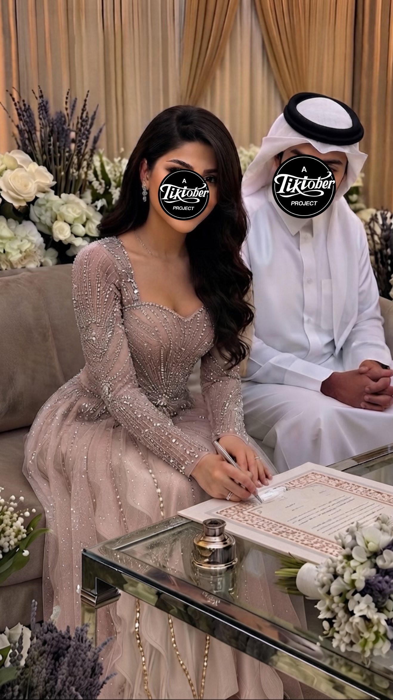 @فساتين| بوتيك رودينا👗