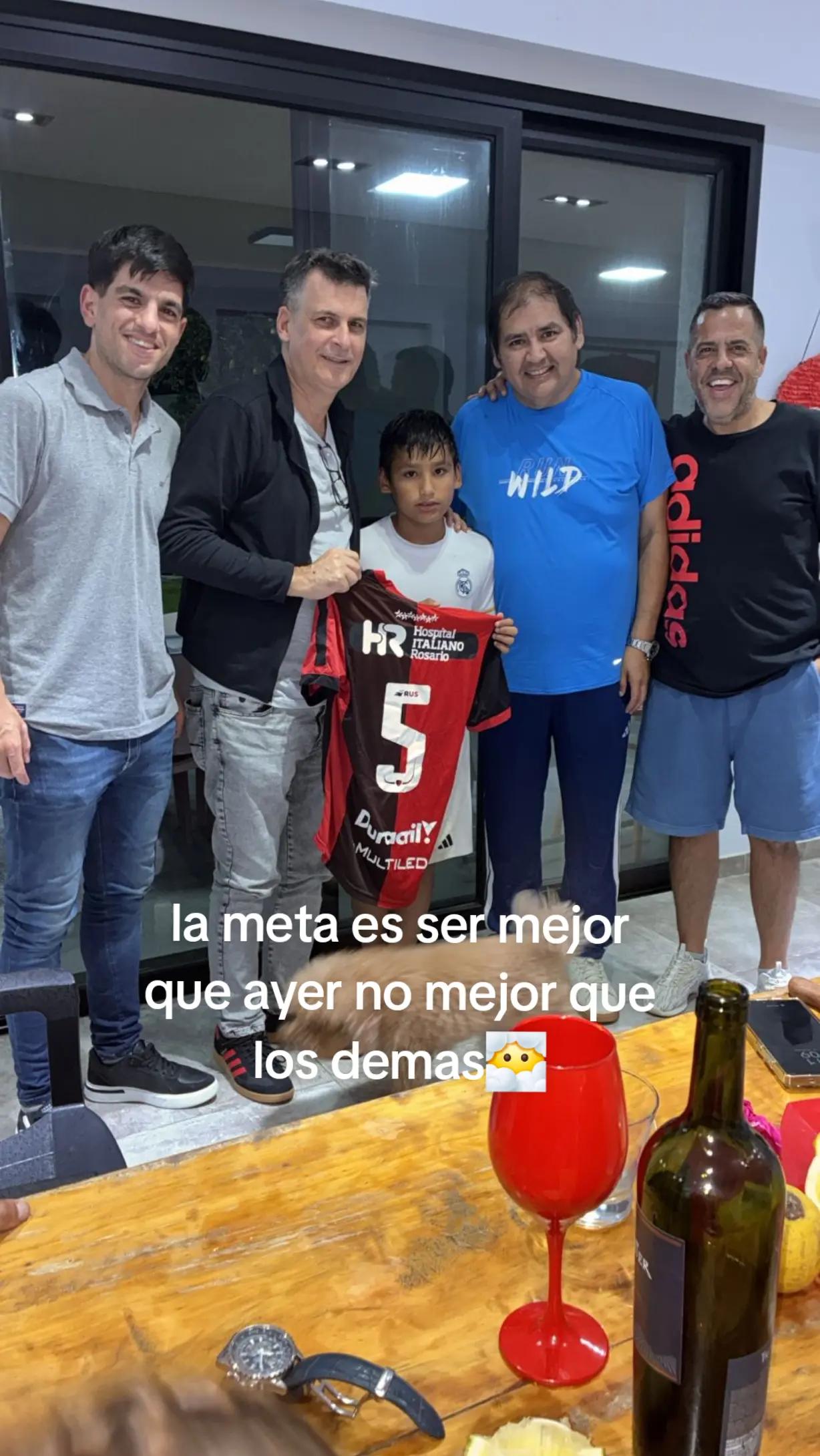 @Dario fre