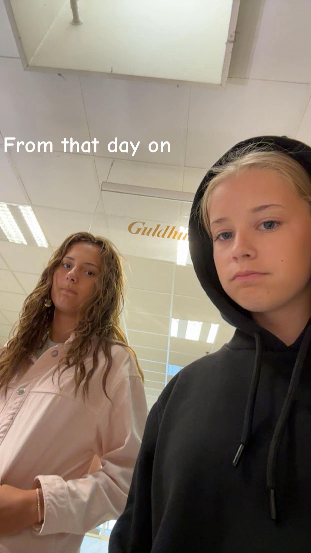 @Naja