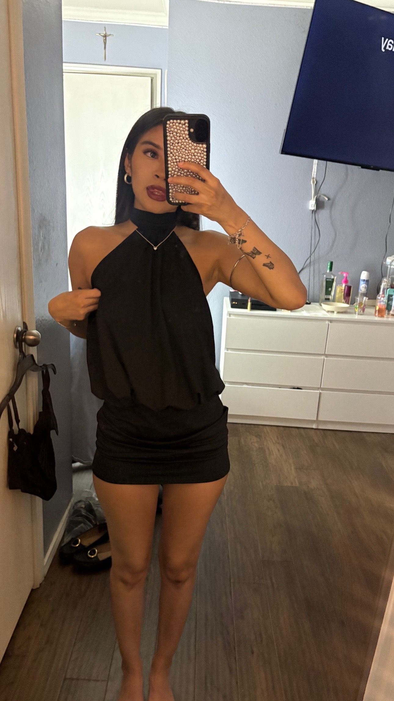 @marissa <3