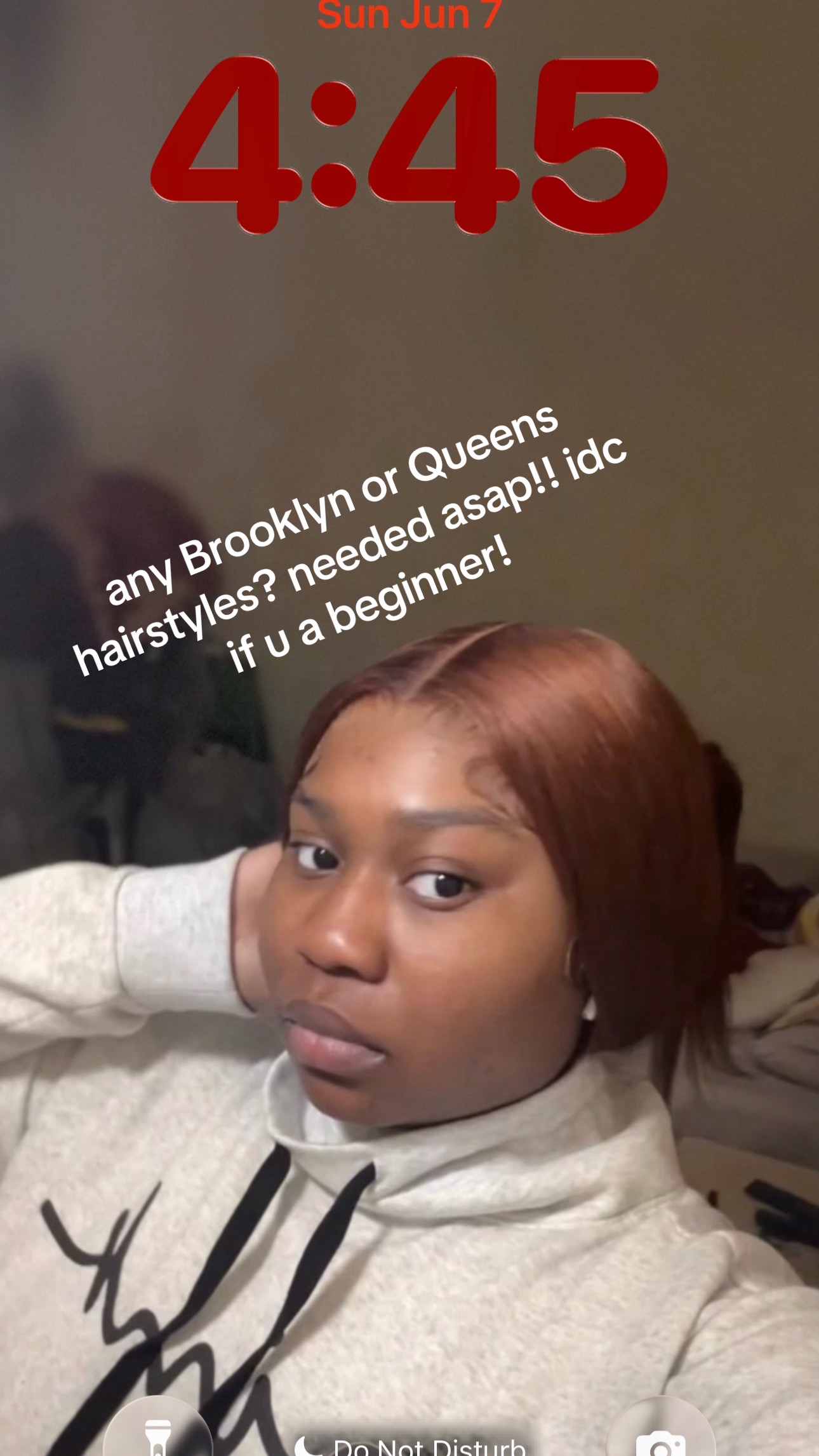 @ssecrettpagee_