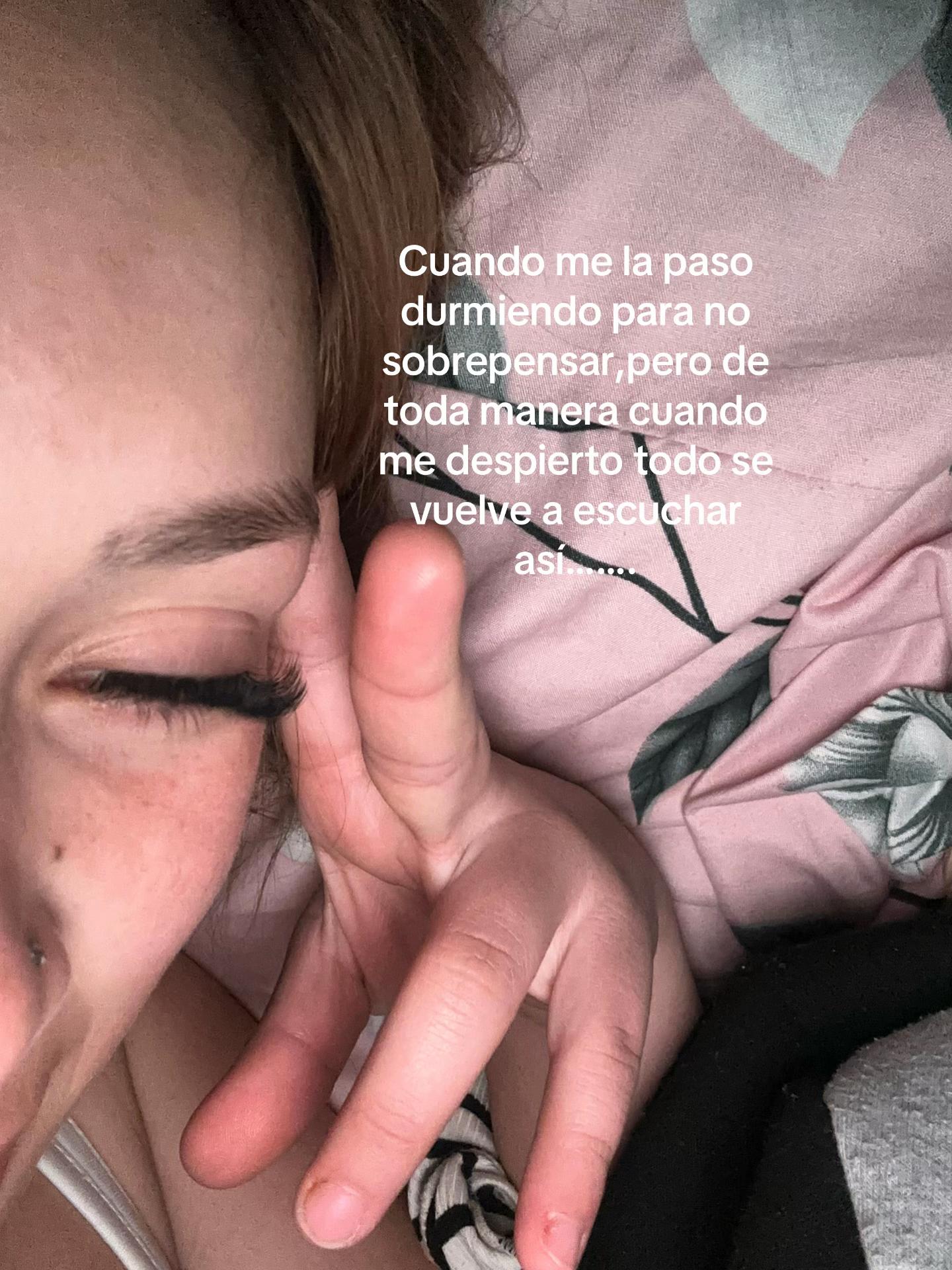 @Sabri🦋