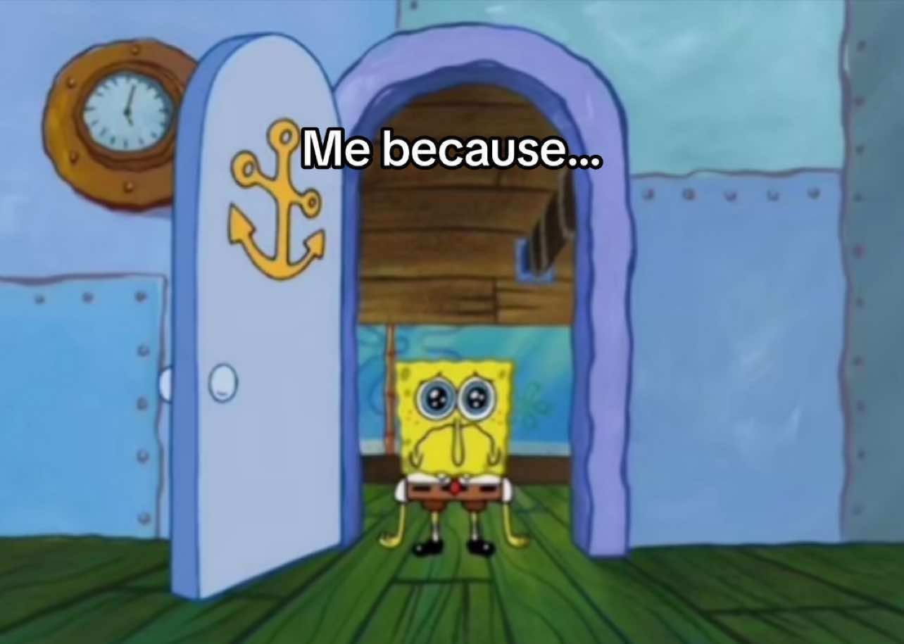 @🪷