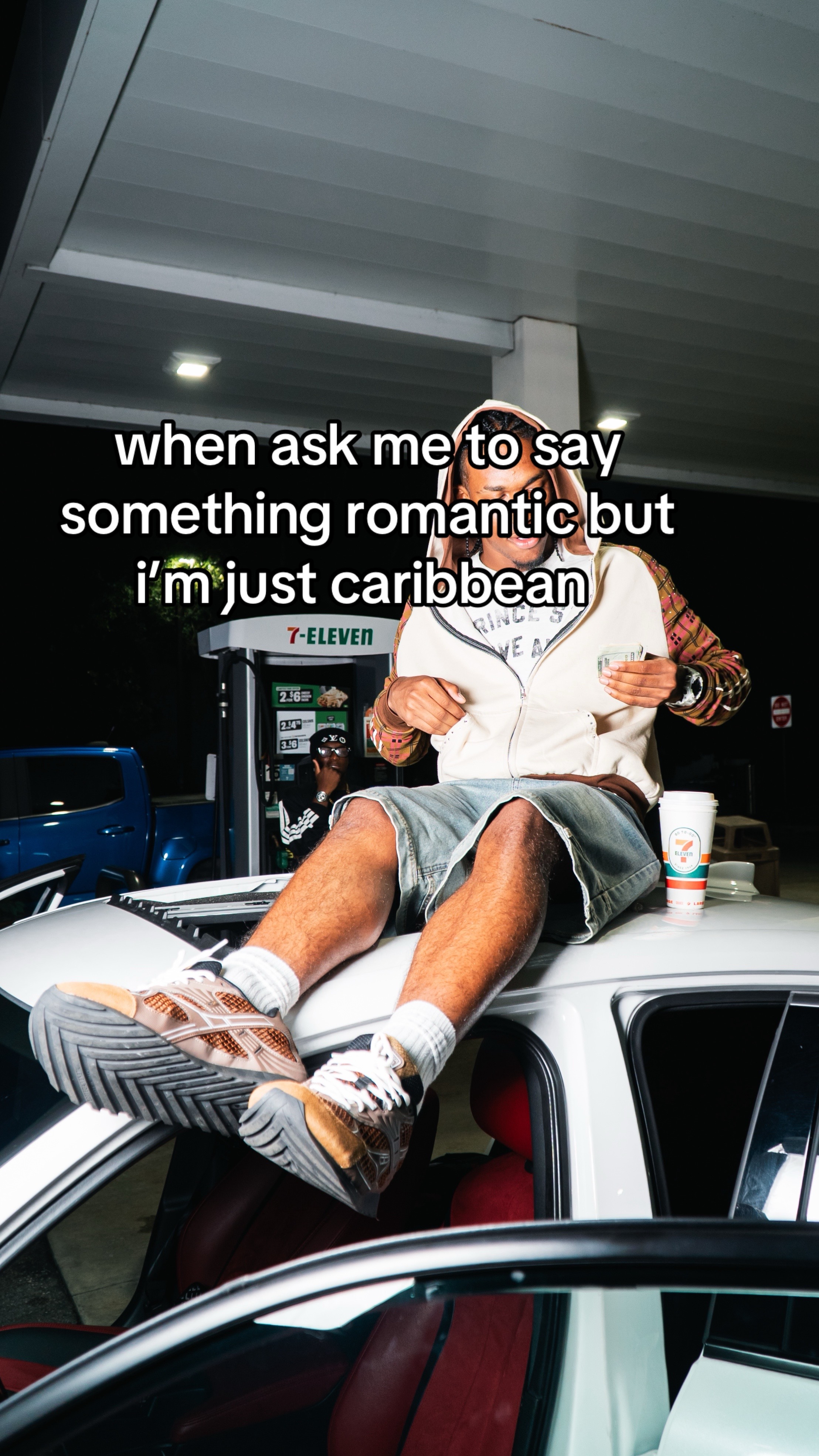 @Jayteen