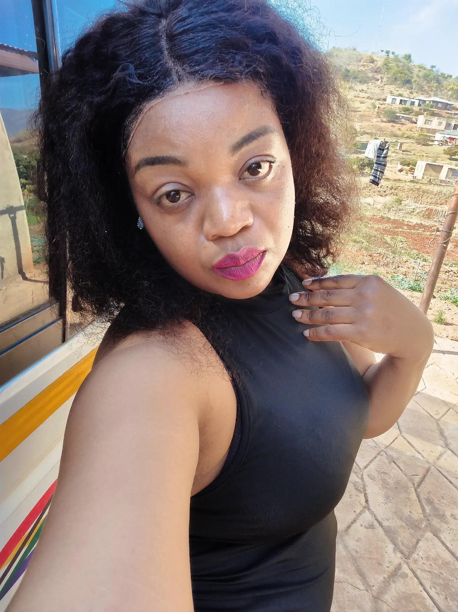 @Thendo Tseths