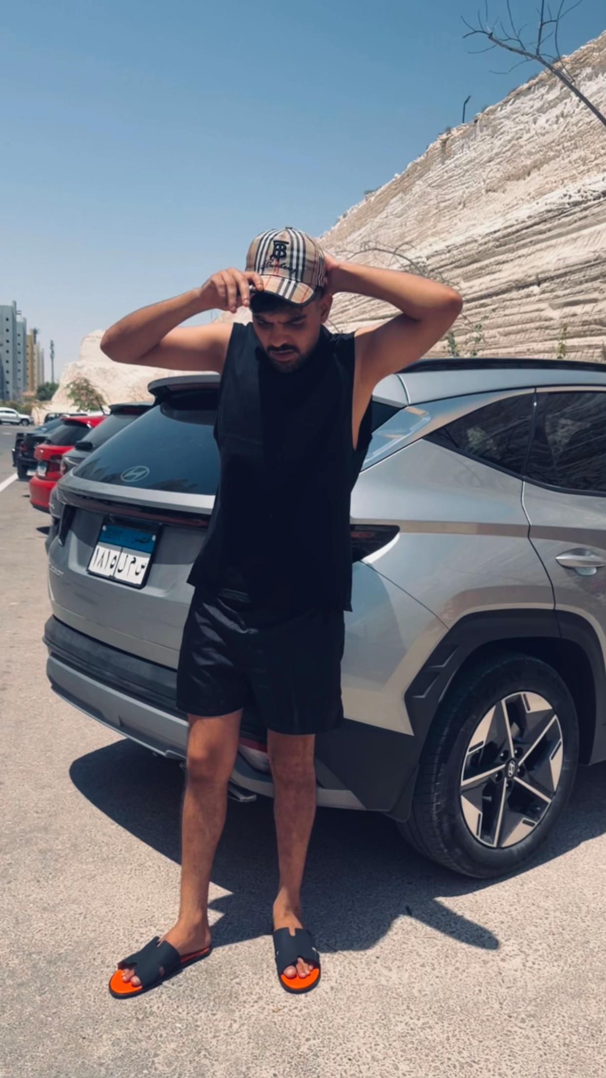 @muuhaand..🥷🏼