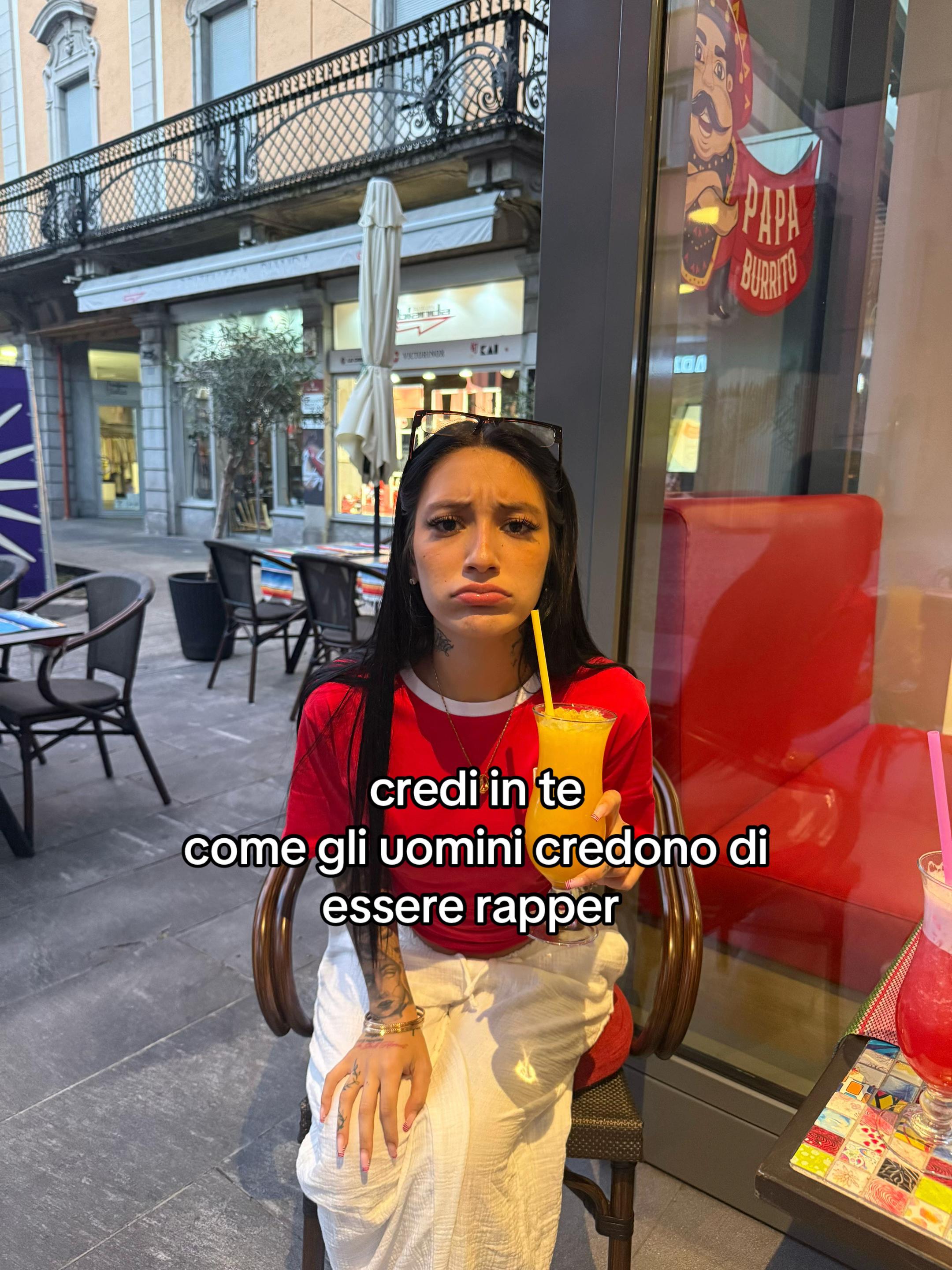 @celinebabbyy