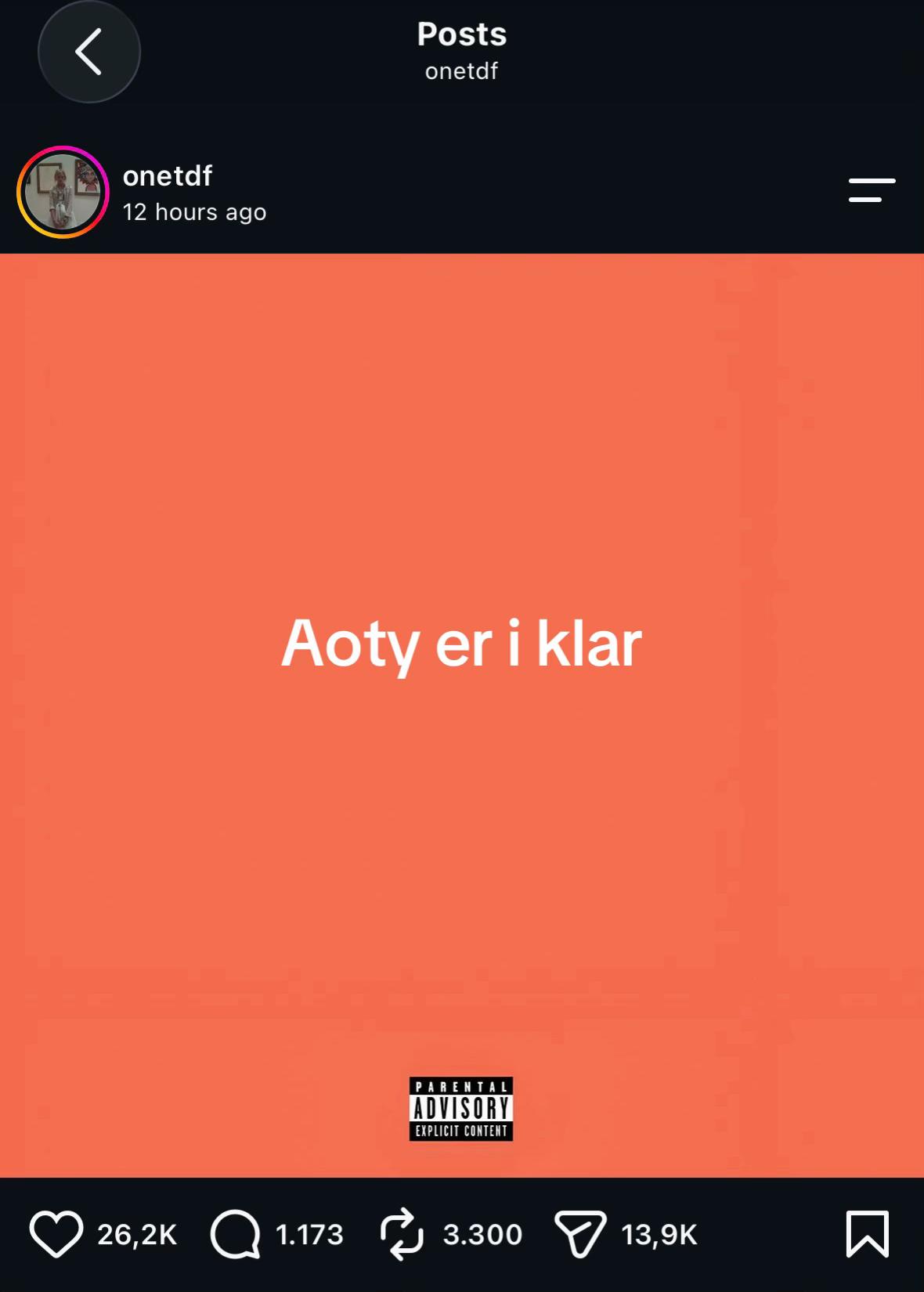 @geekmonster23