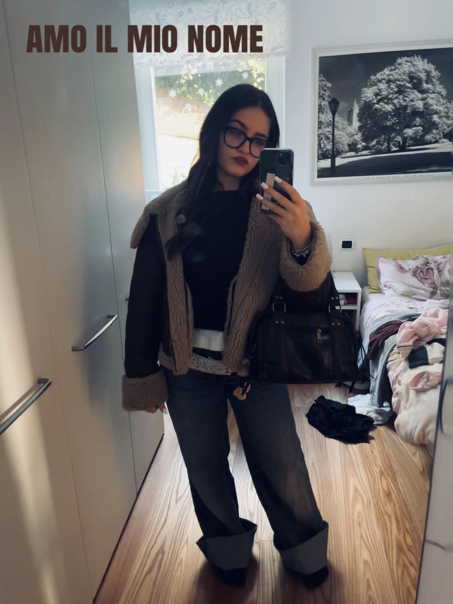 @sofii🌟
