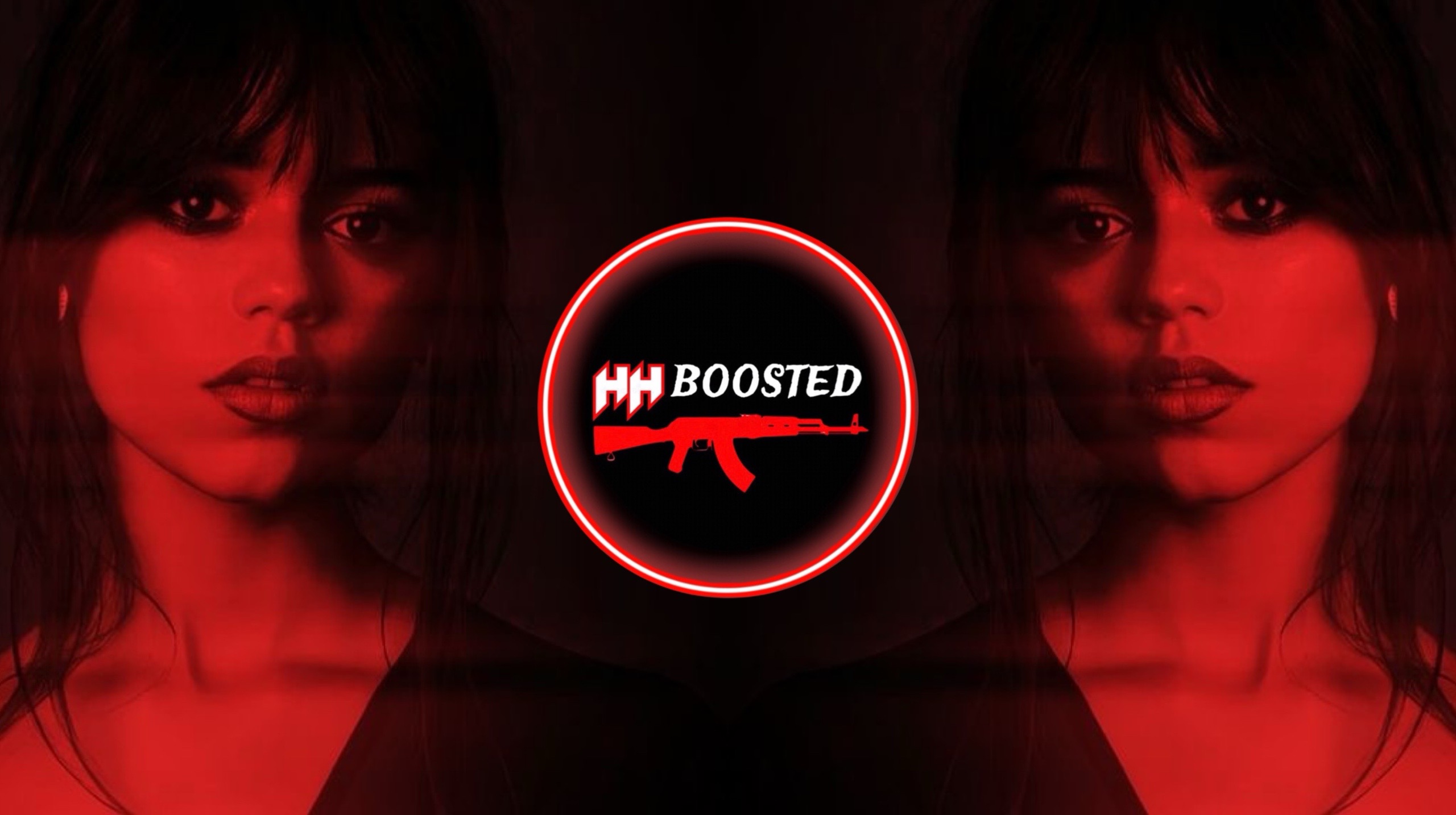 @🎧|| HH BOOSTED ||🎧