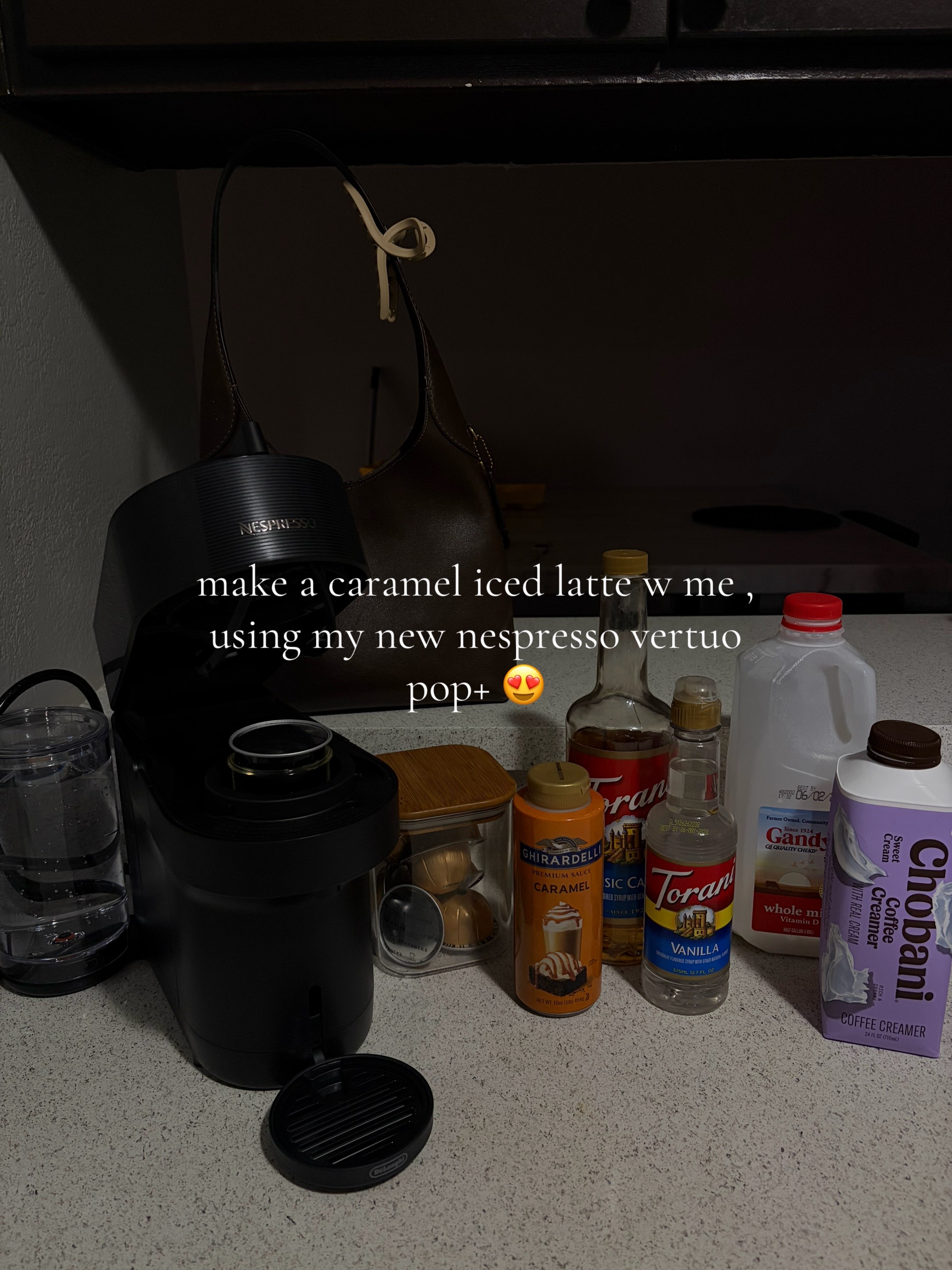 @𝚔𝚊𝚕𝚒𝚜𝚝𝚊 ౨ৎ