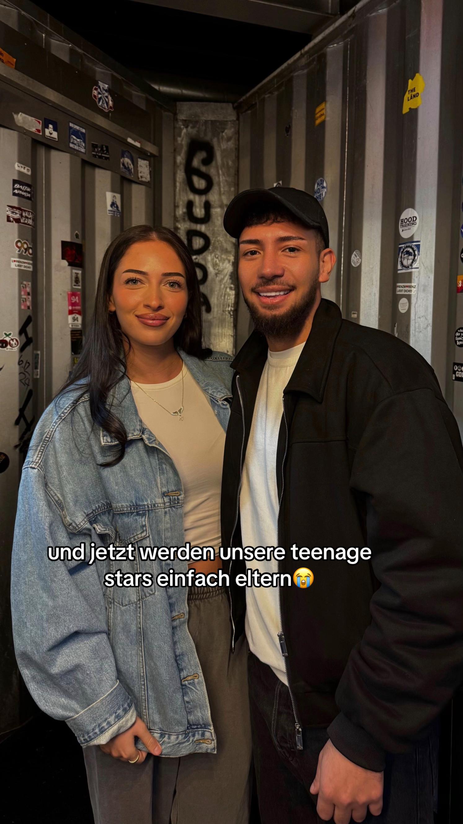 @C