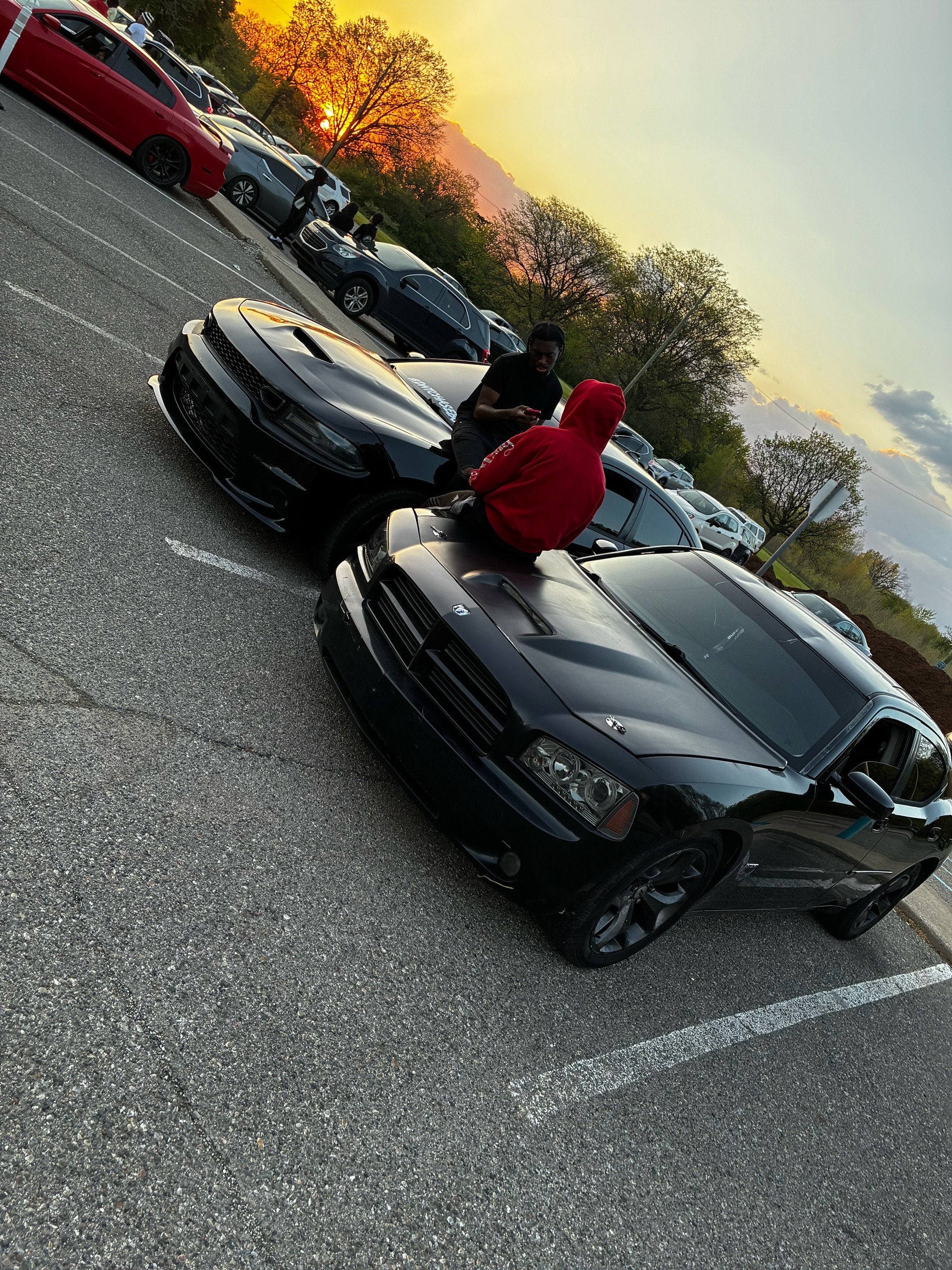 @PackRPM