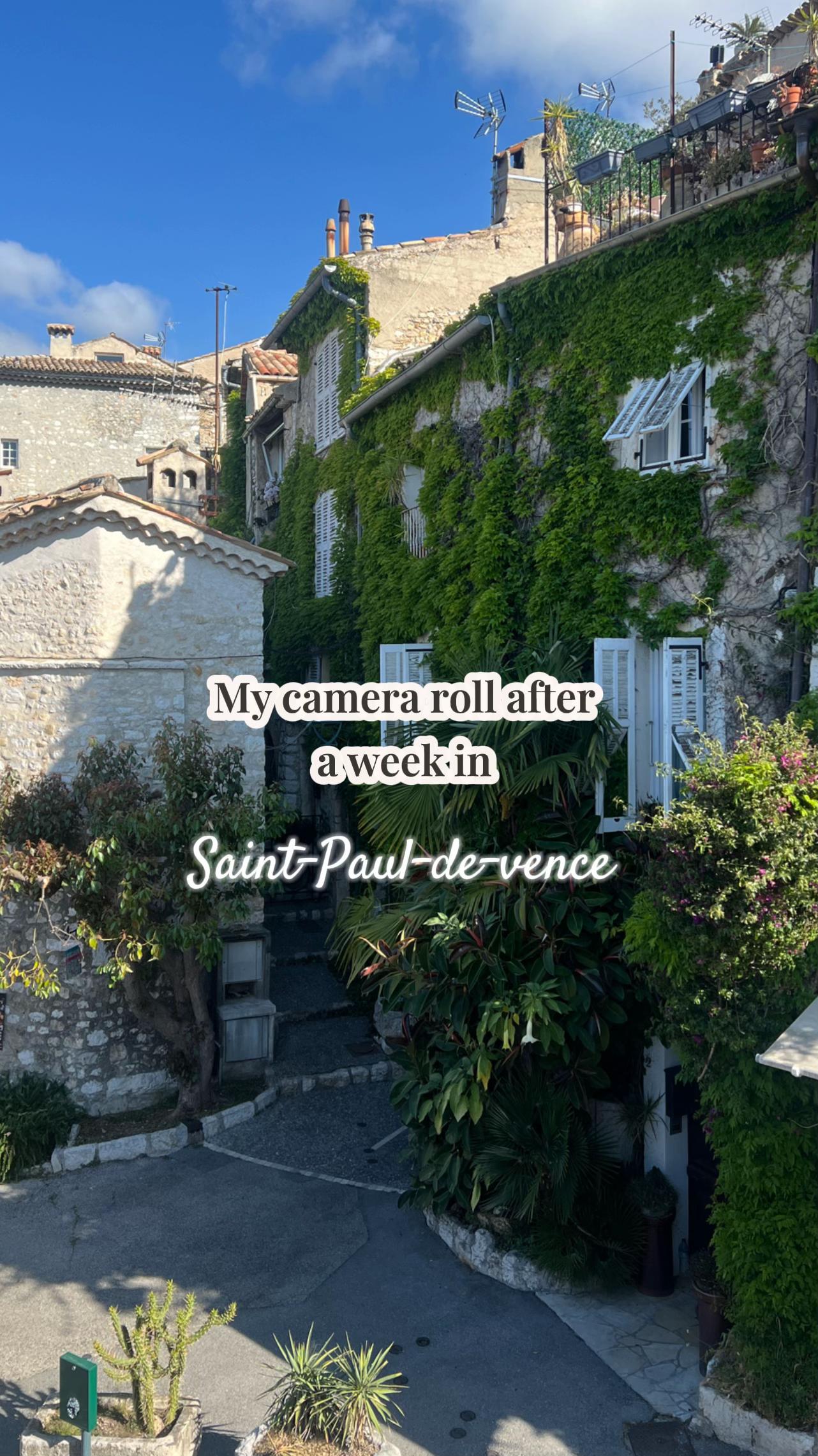 @ℐ𝓉𝓈_𝒱𝒾𝓈 🇮🇹🇱🇰