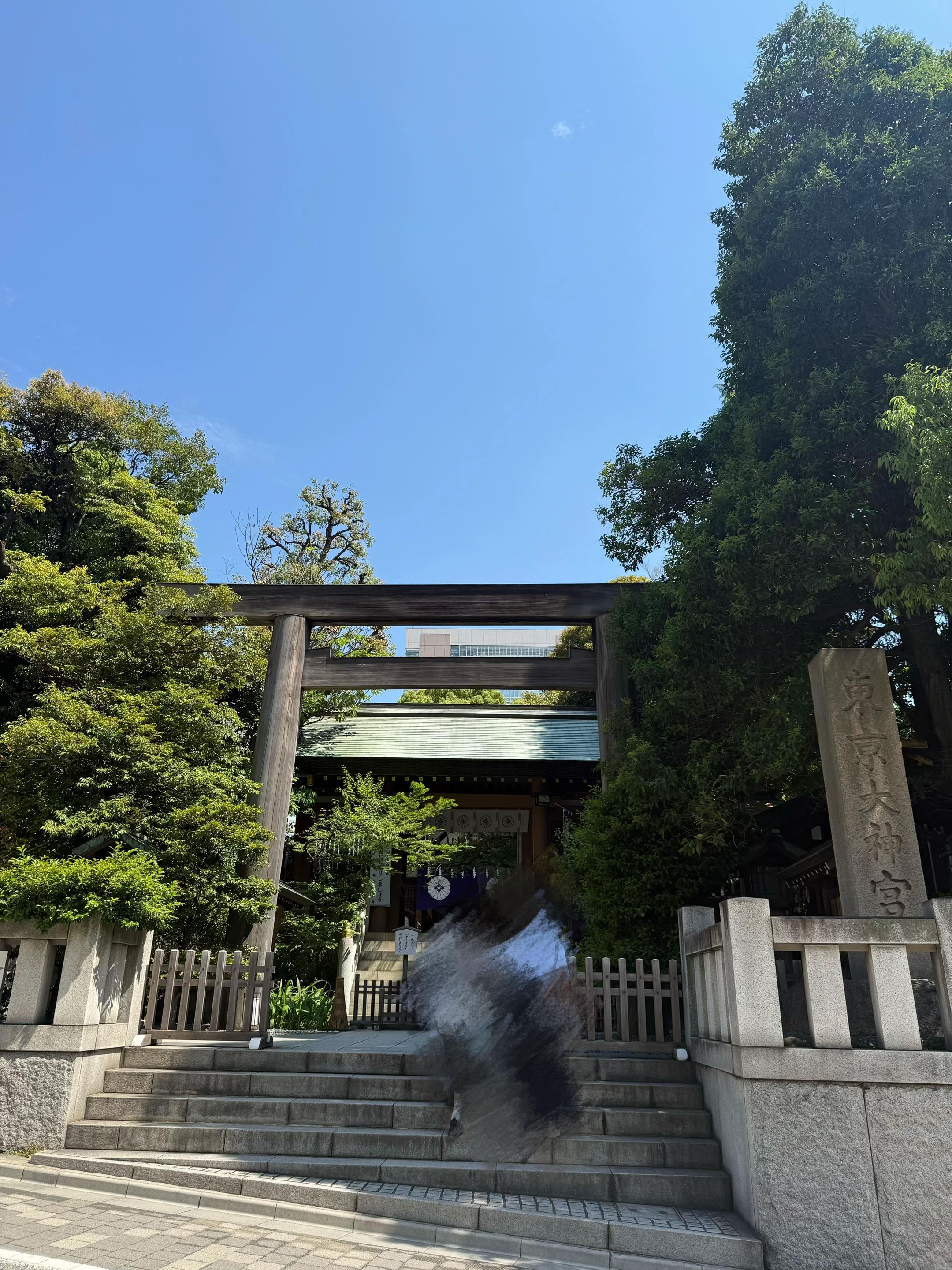 @泥酔最強社畜女