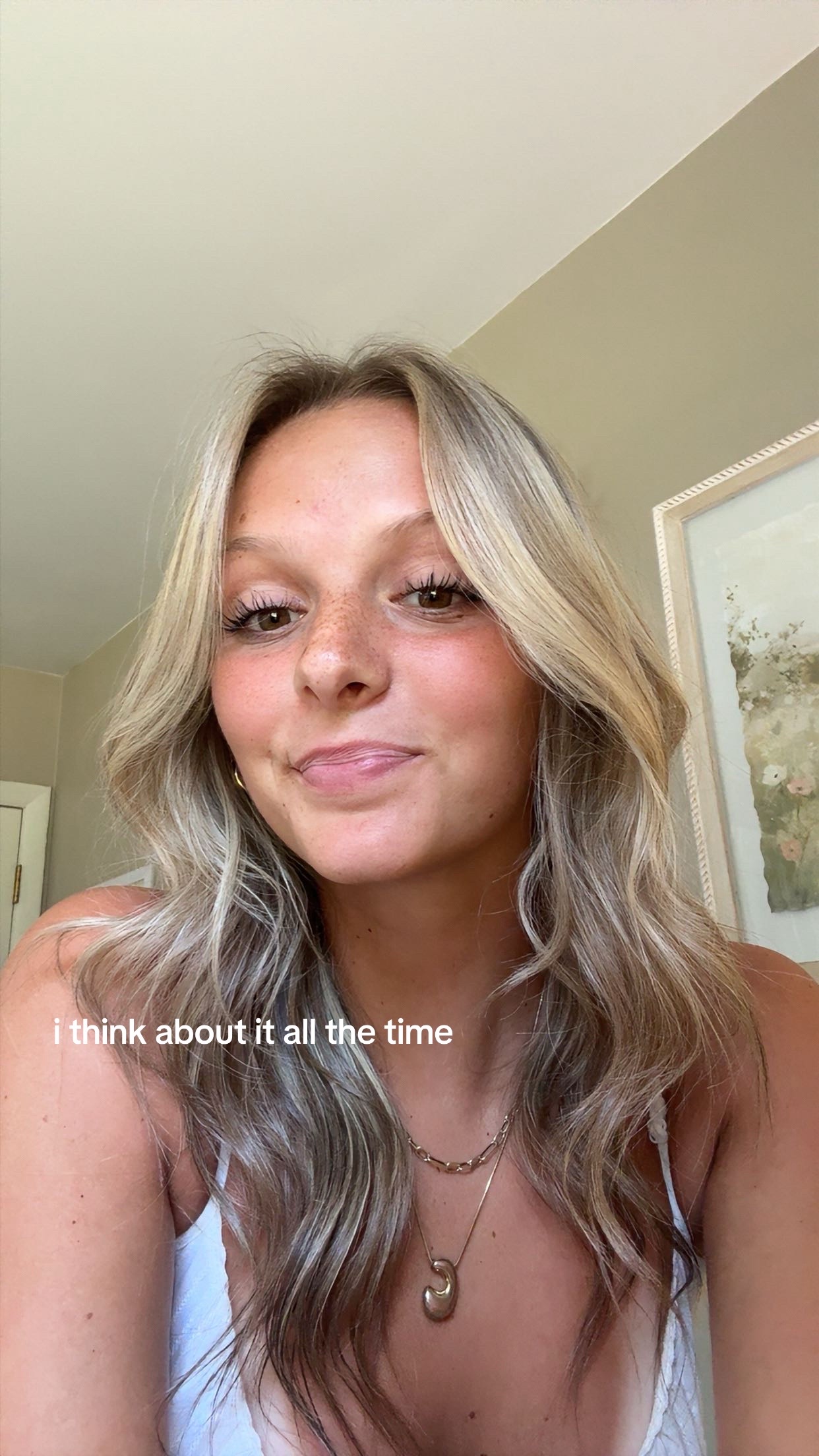 @Autumn