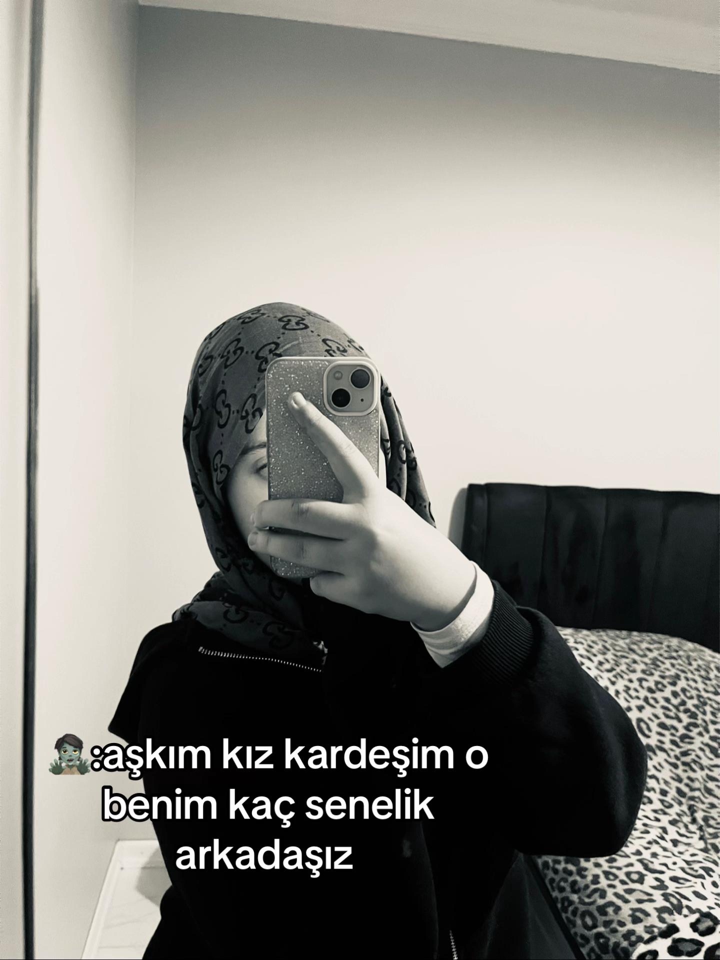@Ecrinn