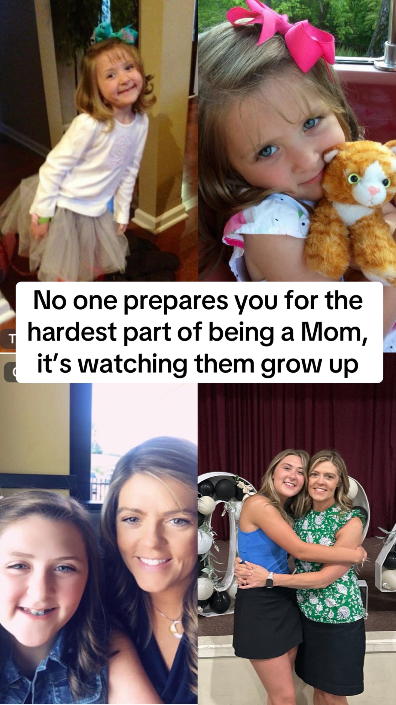 @Deborah Love / specialneedsmom