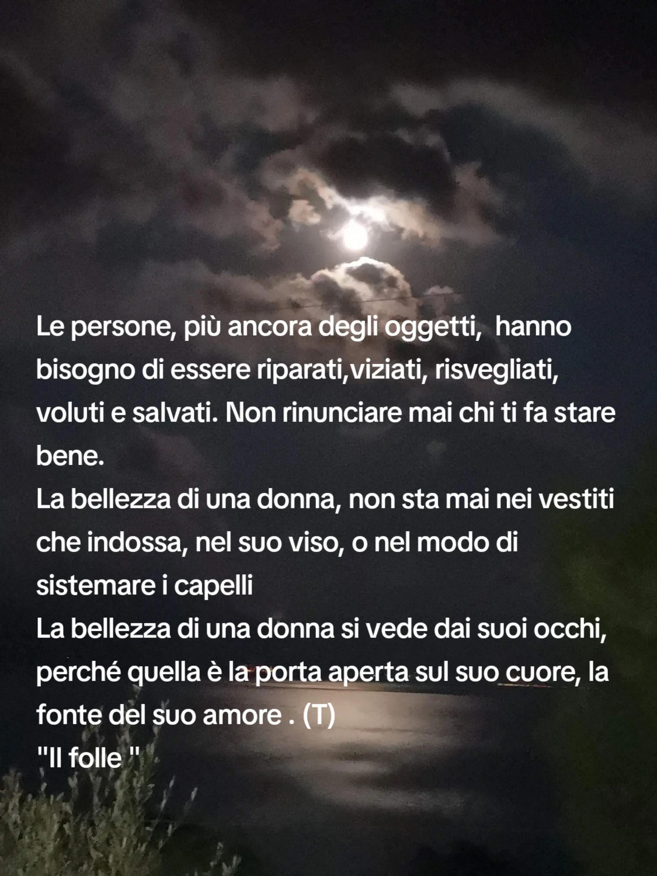 @lello"il folle "