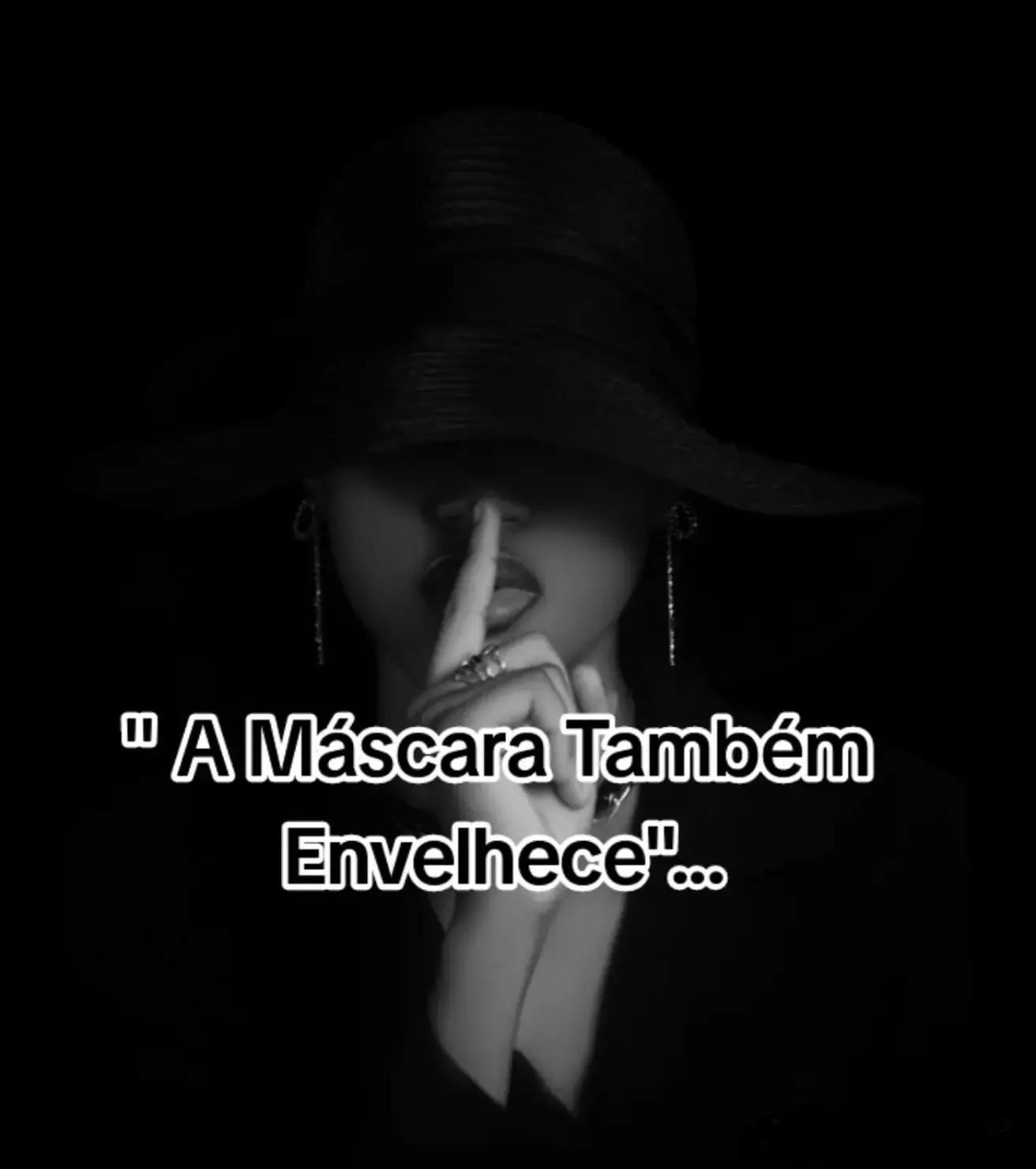 @Eu Sou Andria 💖💖💖