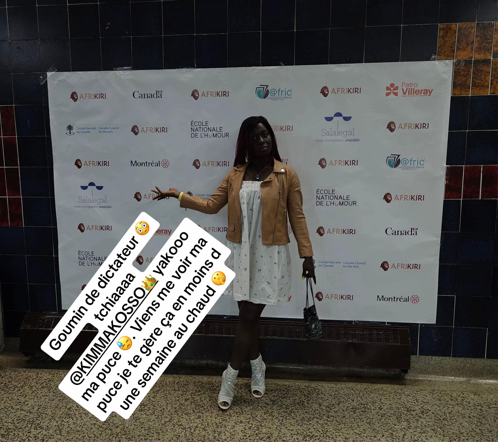 @docteurloove66tv