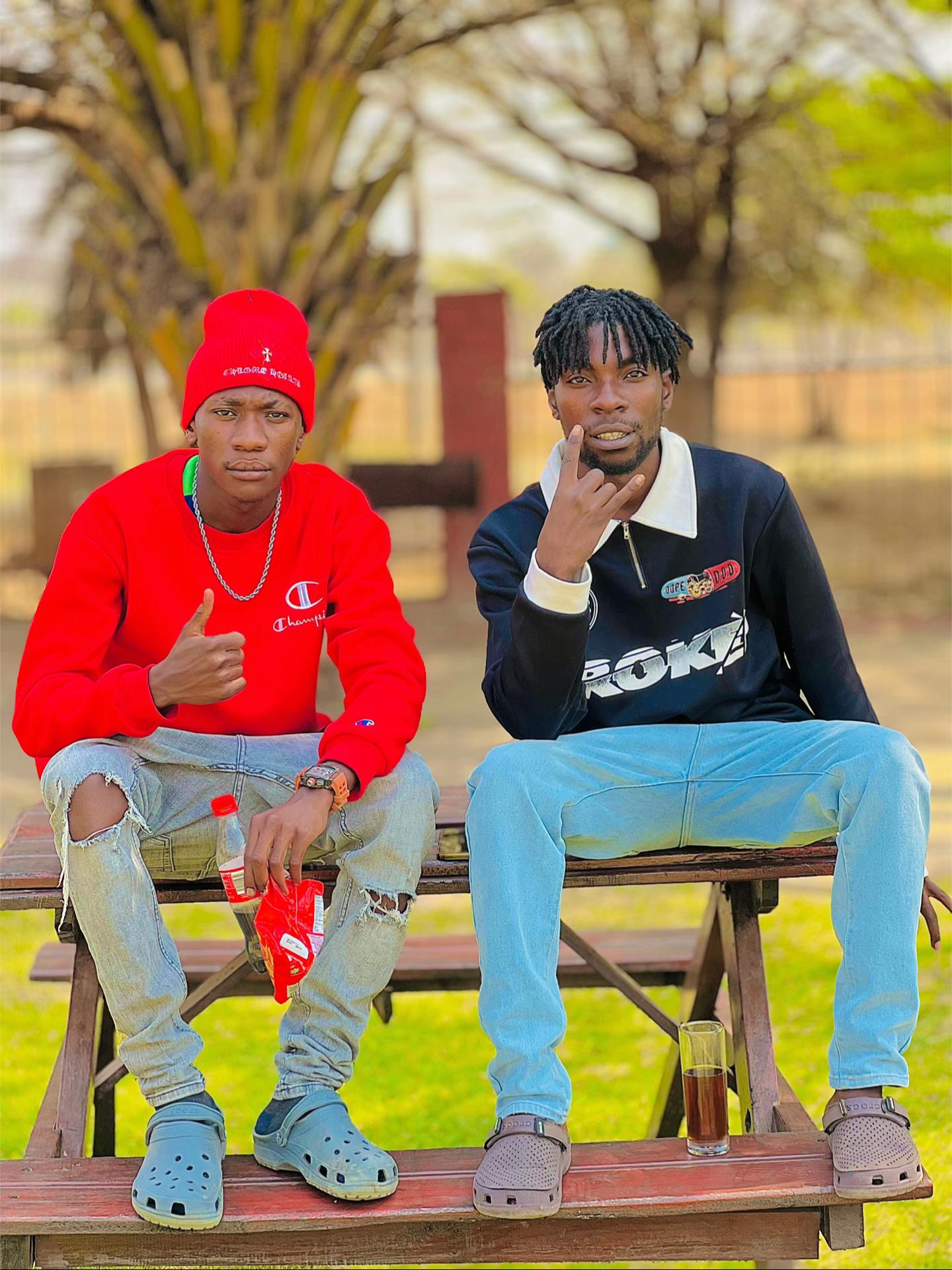 @Emteekukopala