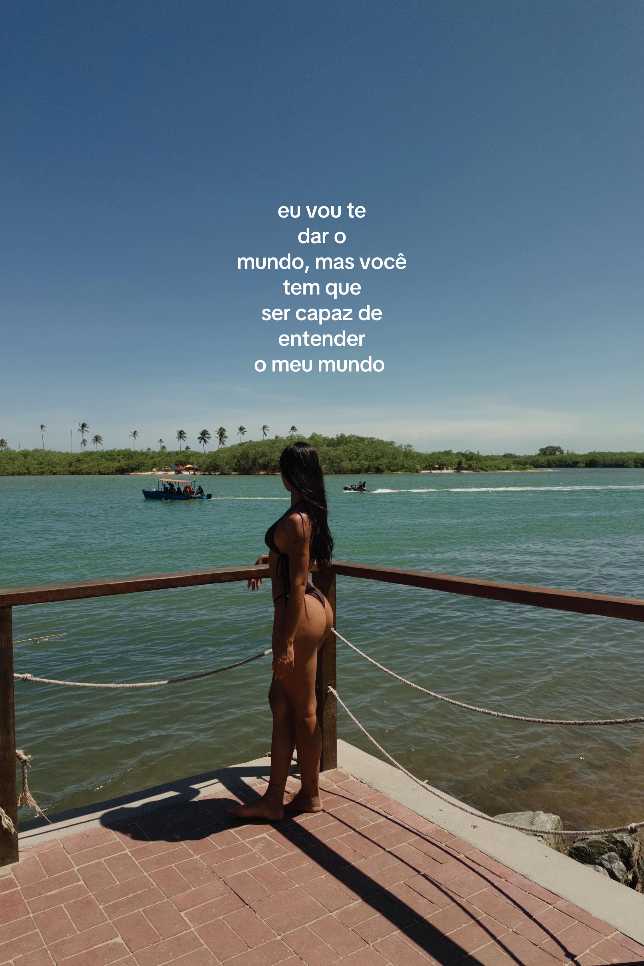 @Mi ❤︎