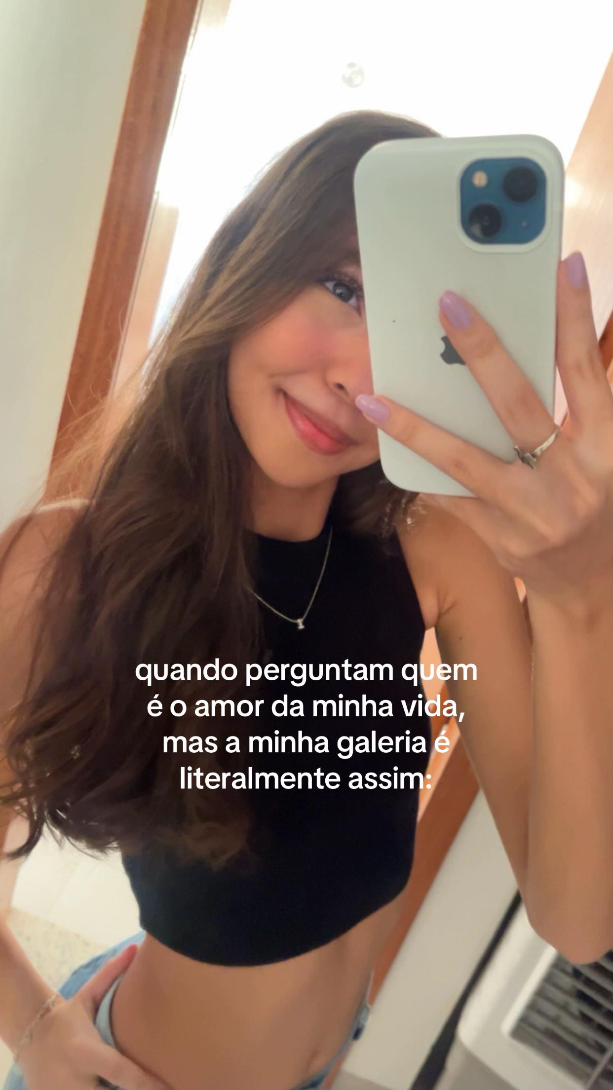 @bella