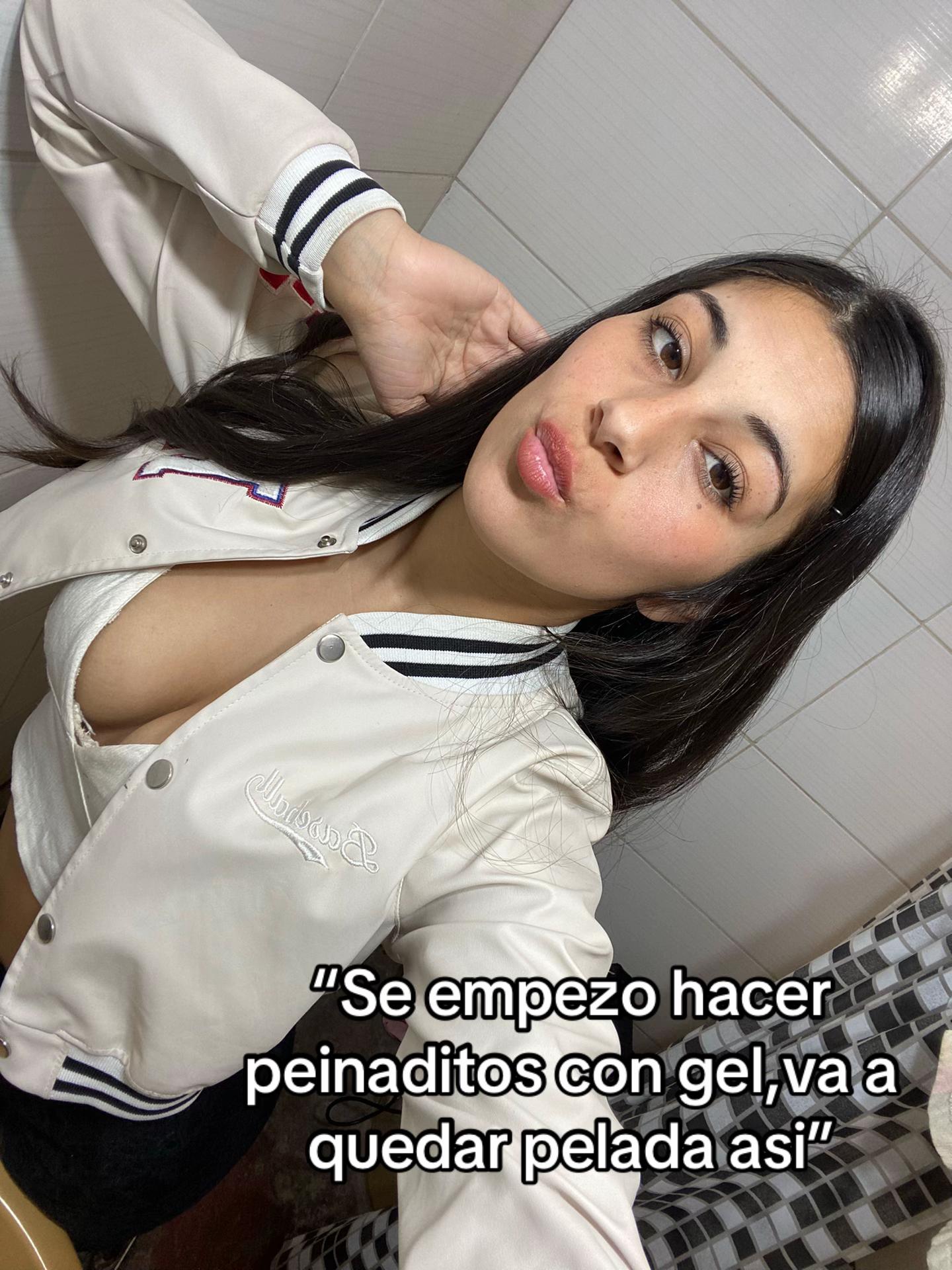 @𝑳𝒖𝒄𝒊𝒂 𝑴𝒂𝒄𝒂𝒓𝒆𝒏𝒂😘